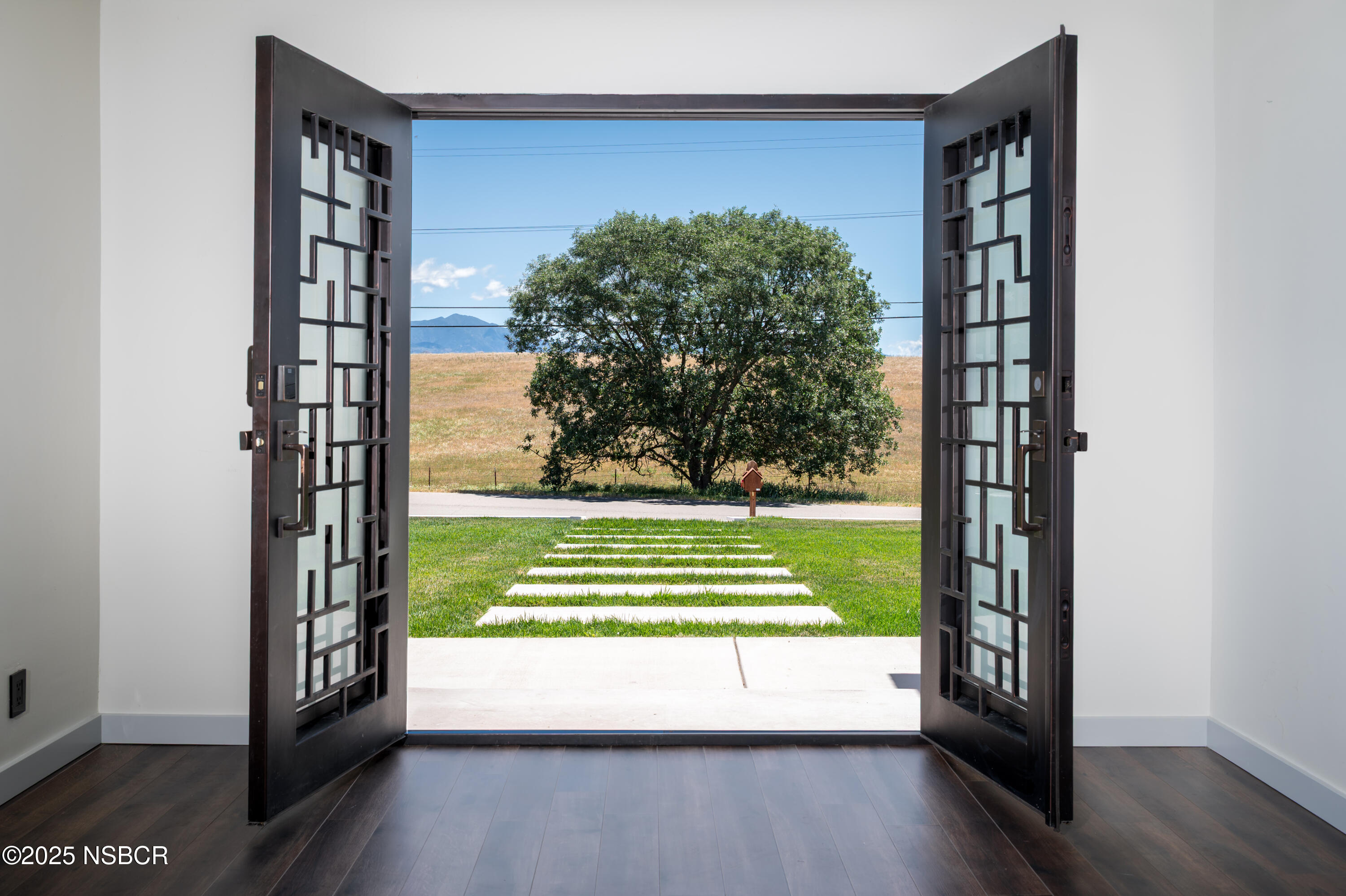 Santa Ynez, California 93460, United States, 3 Bedrooms Bedrooms, ,2 BathroomsBathrooms,Residential,Active,132894