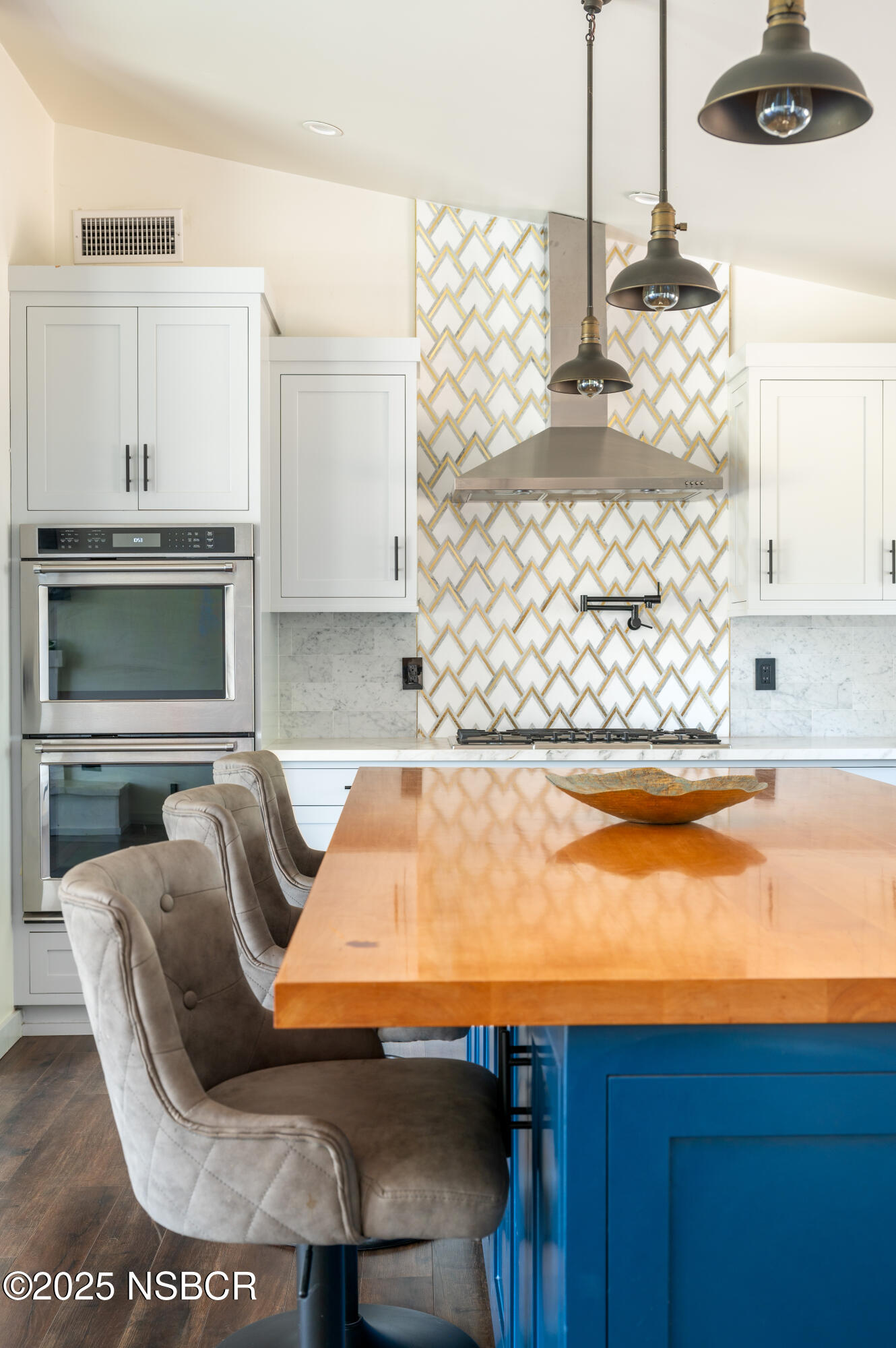 Santa Ynez, California 93460, United States, 3 Bedrooms Bedrooms, ,2 BathroomsBathrooms,Residential,Active,132894