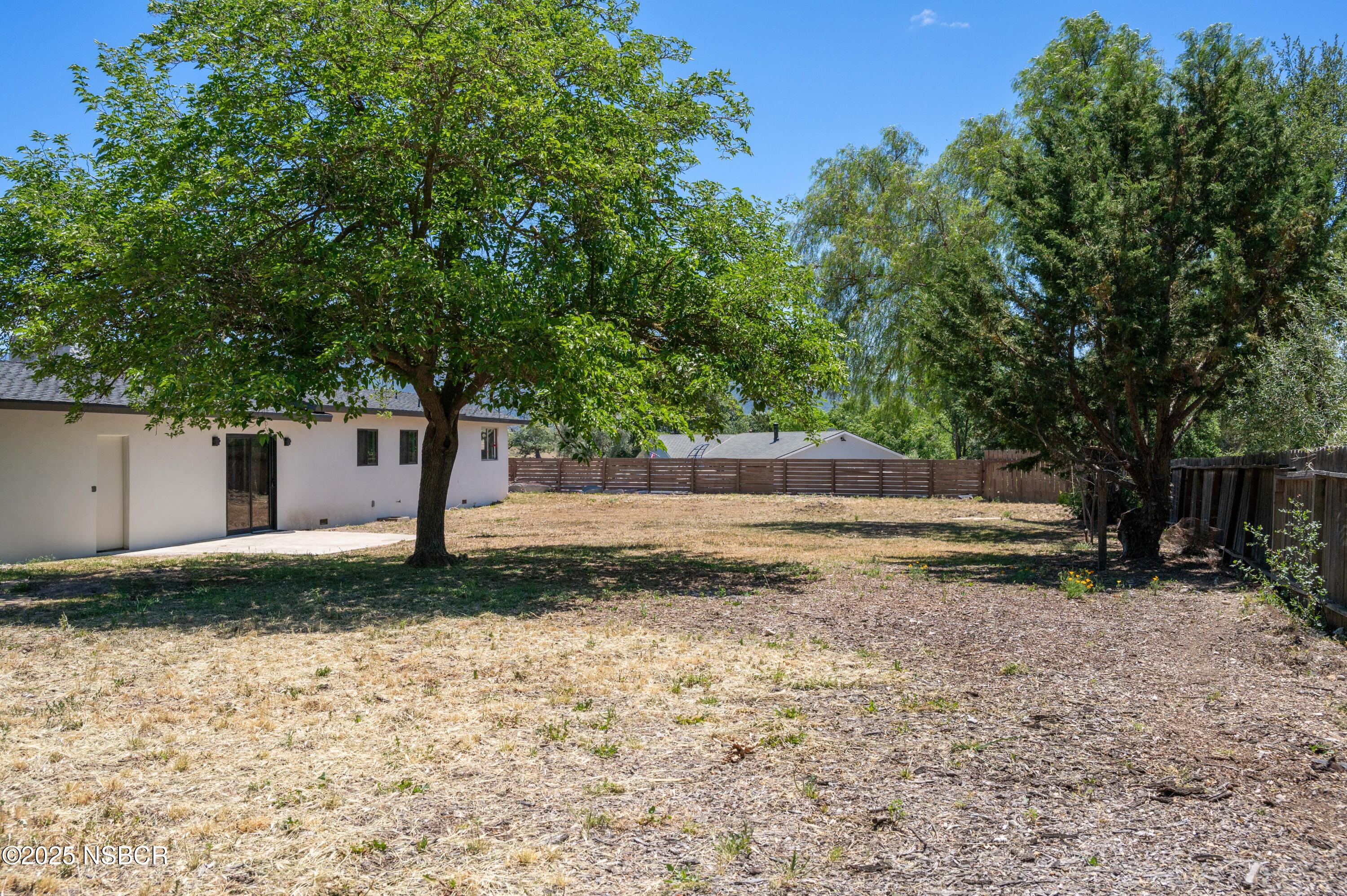 Santa Ynez, California 93460, United States, 3 Bedrooms Bedrooms, ,2 BathroomsBathrooms,Residential,Active,132894