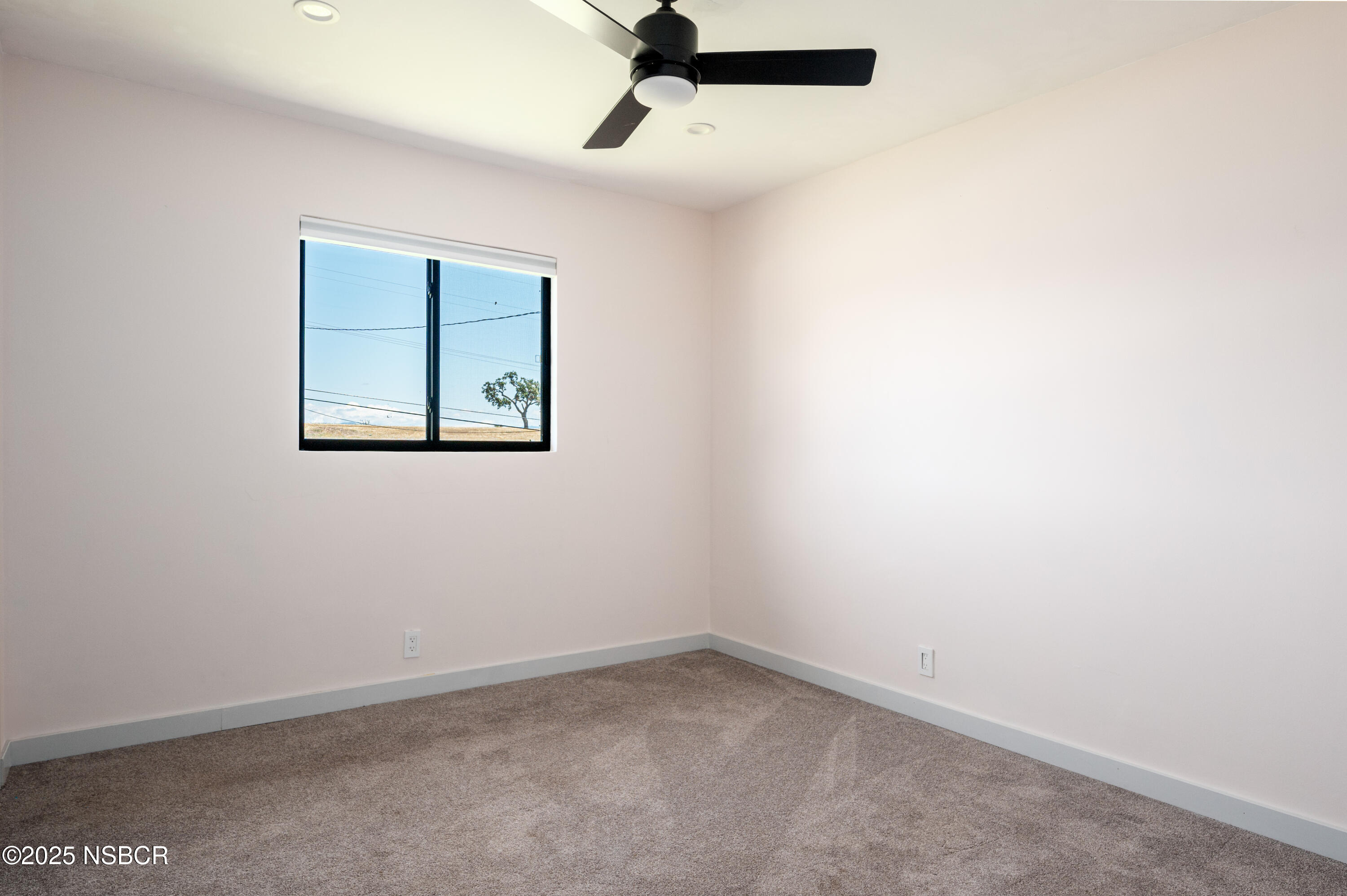 Santa Ynez, California 93460, United States, 3 Bedrooms Bedrooms, ,2 BathroomsBathrooms,Residential,Active,132894