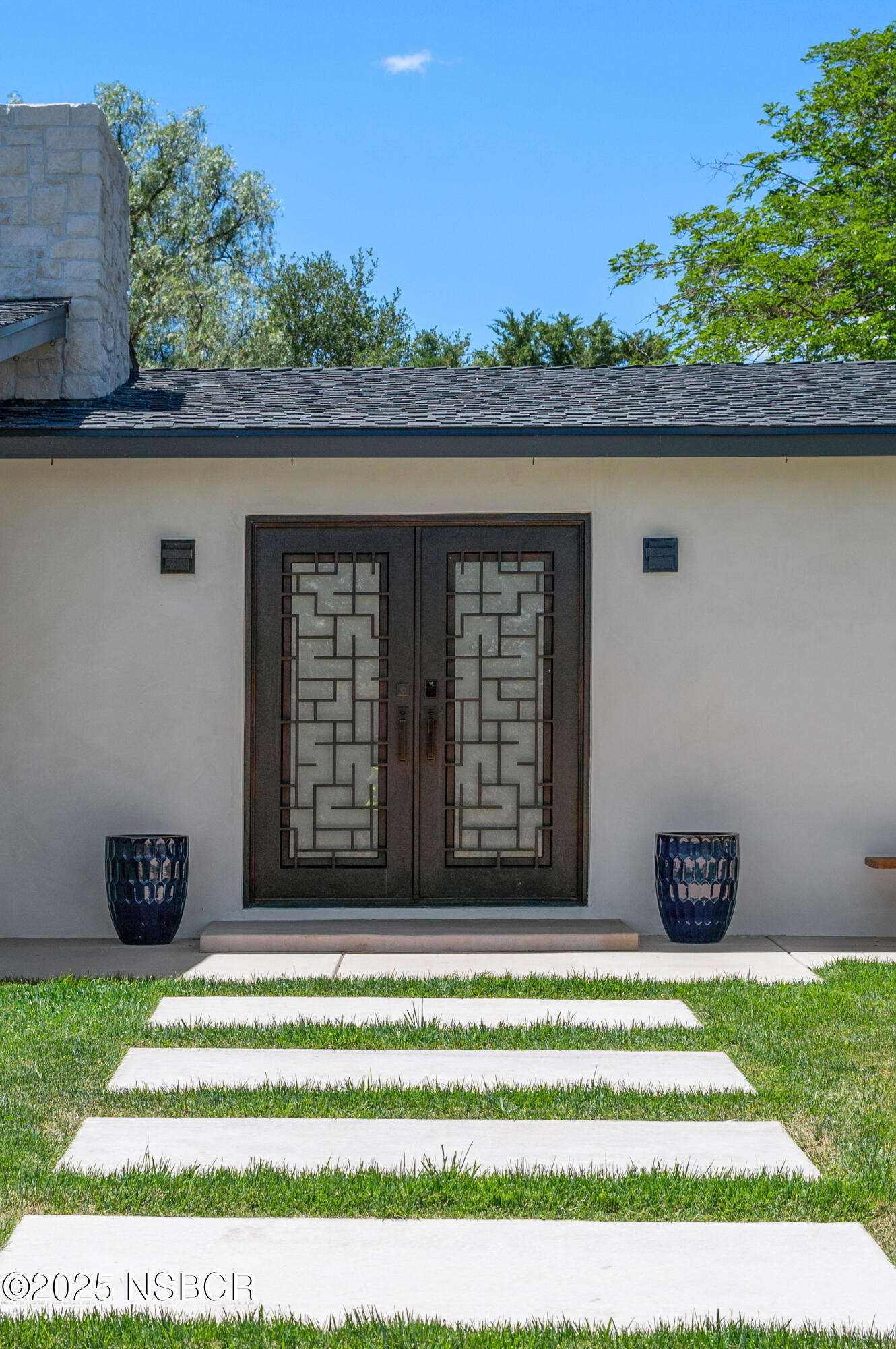 Santa Ynez, California 93460, United States, 3 Bedrooms Bedrooms, ,2 BathroomsBathrooms,Residential,Active,132894