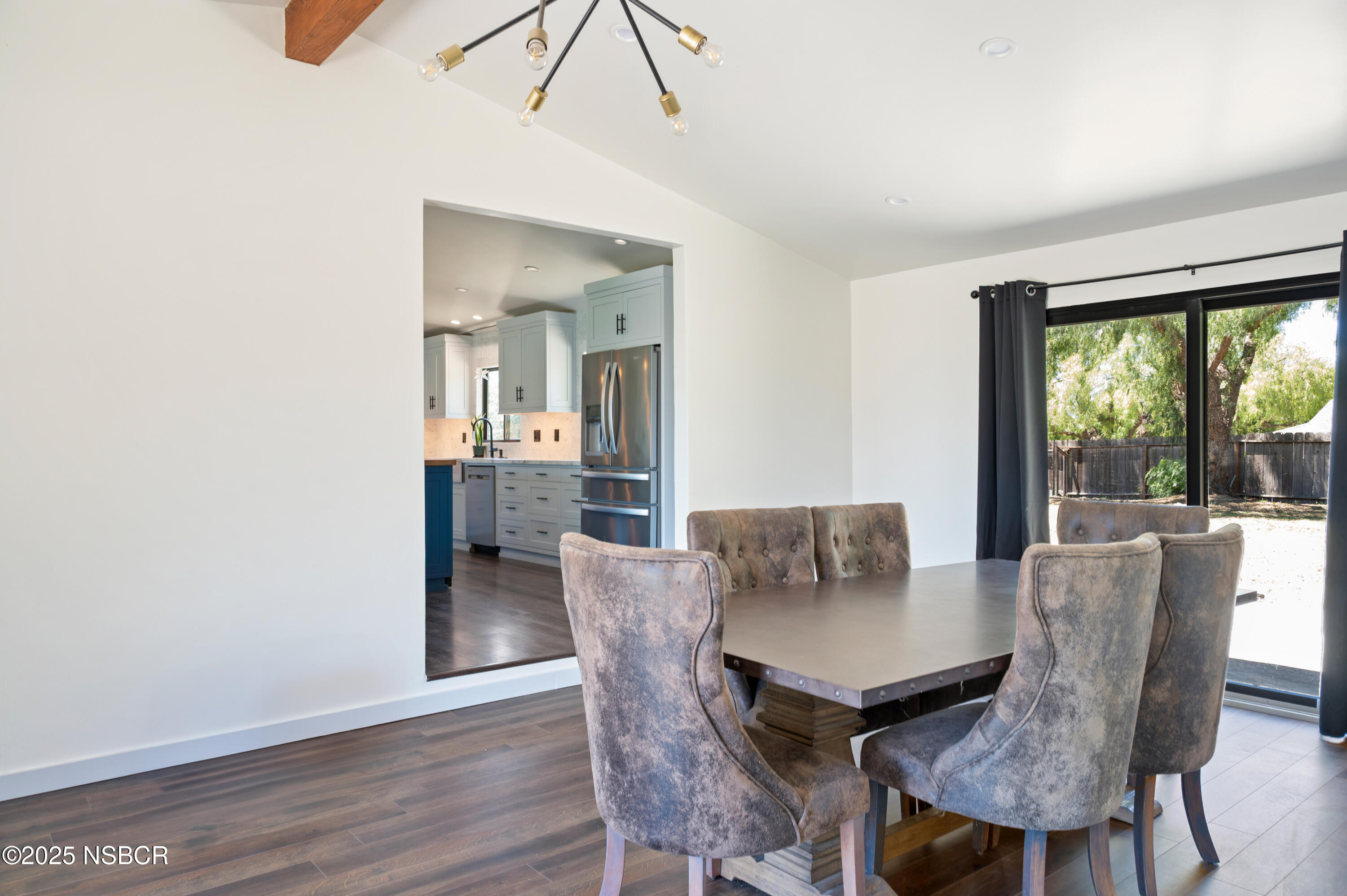 Santa Ynez, California 93460, United States, 3 Bedrooms Bedrooms, ,2 BathroomsBathrooms,Residential,Active,132894