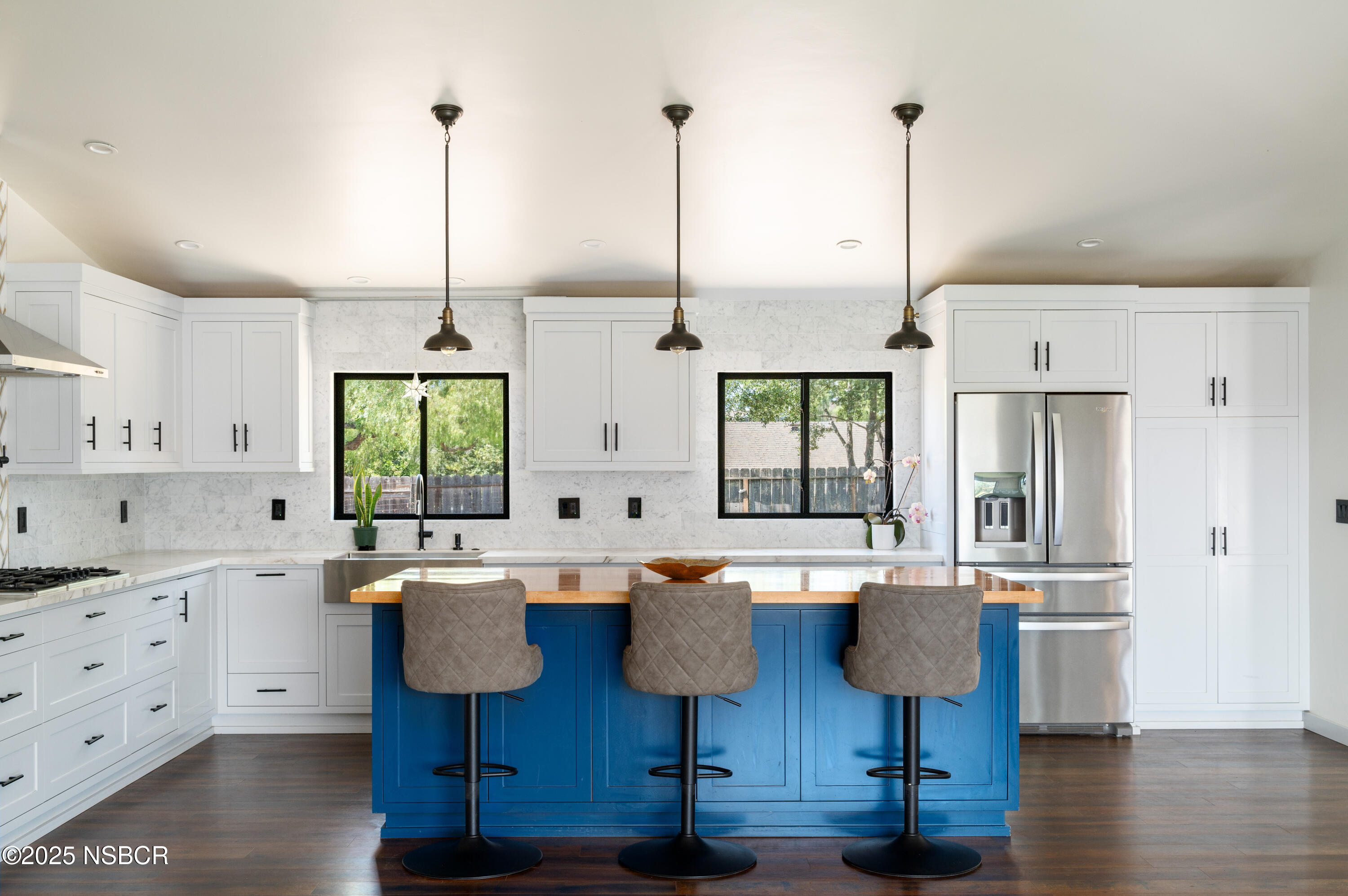 Santa Ynez, California 93460, United States, 3 Bedrooms Bedrooms, ,2 BathroomsBathrooms,Residential,Active,132894