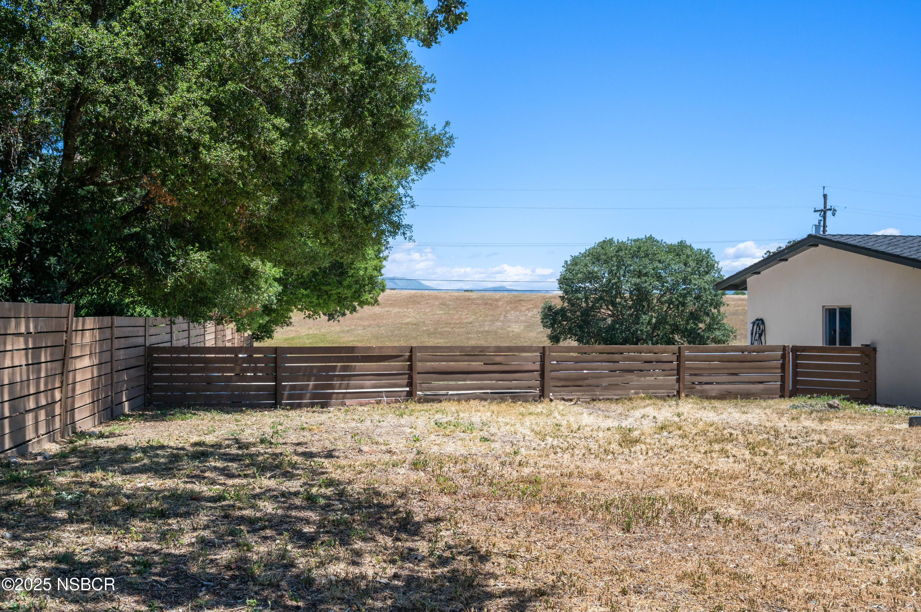 Santa Ynez, California 93460, United States, 3 Bedrooms Bedrooms, ,2 BathroomsBathrooms,Residential,Active,132894