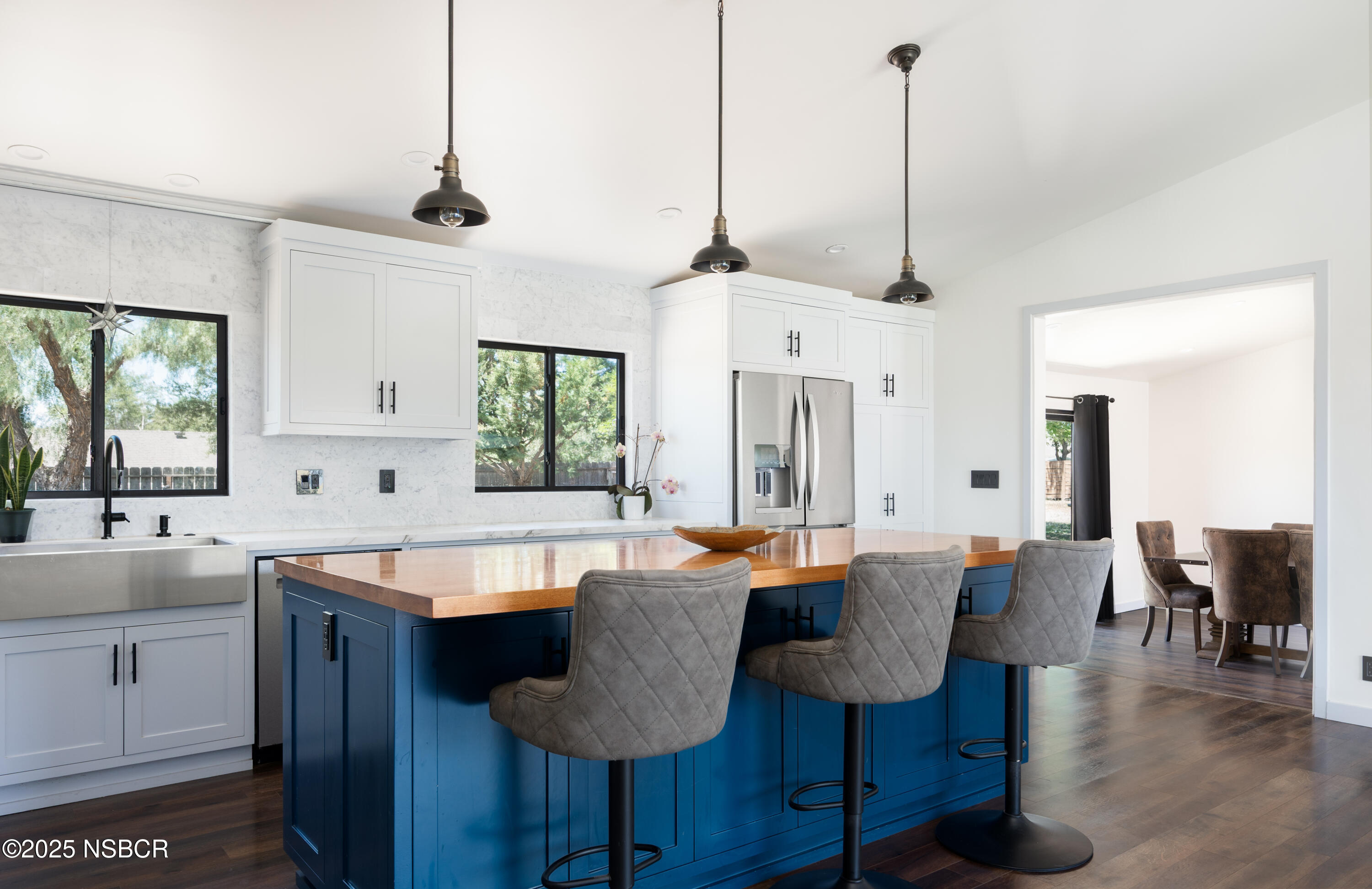 Santa Ynez, California 93460, United States, 3 Bedrooms Bedrooms, ,2 BathroomsBathrooms,Residential,Active,132894