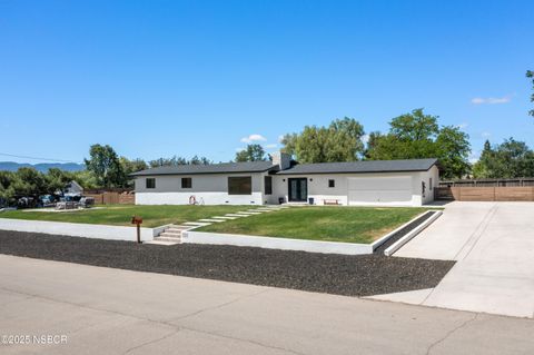 1311 Meadowvale Road, Santa Ynez, CA 93460 - MLS#: 25000985