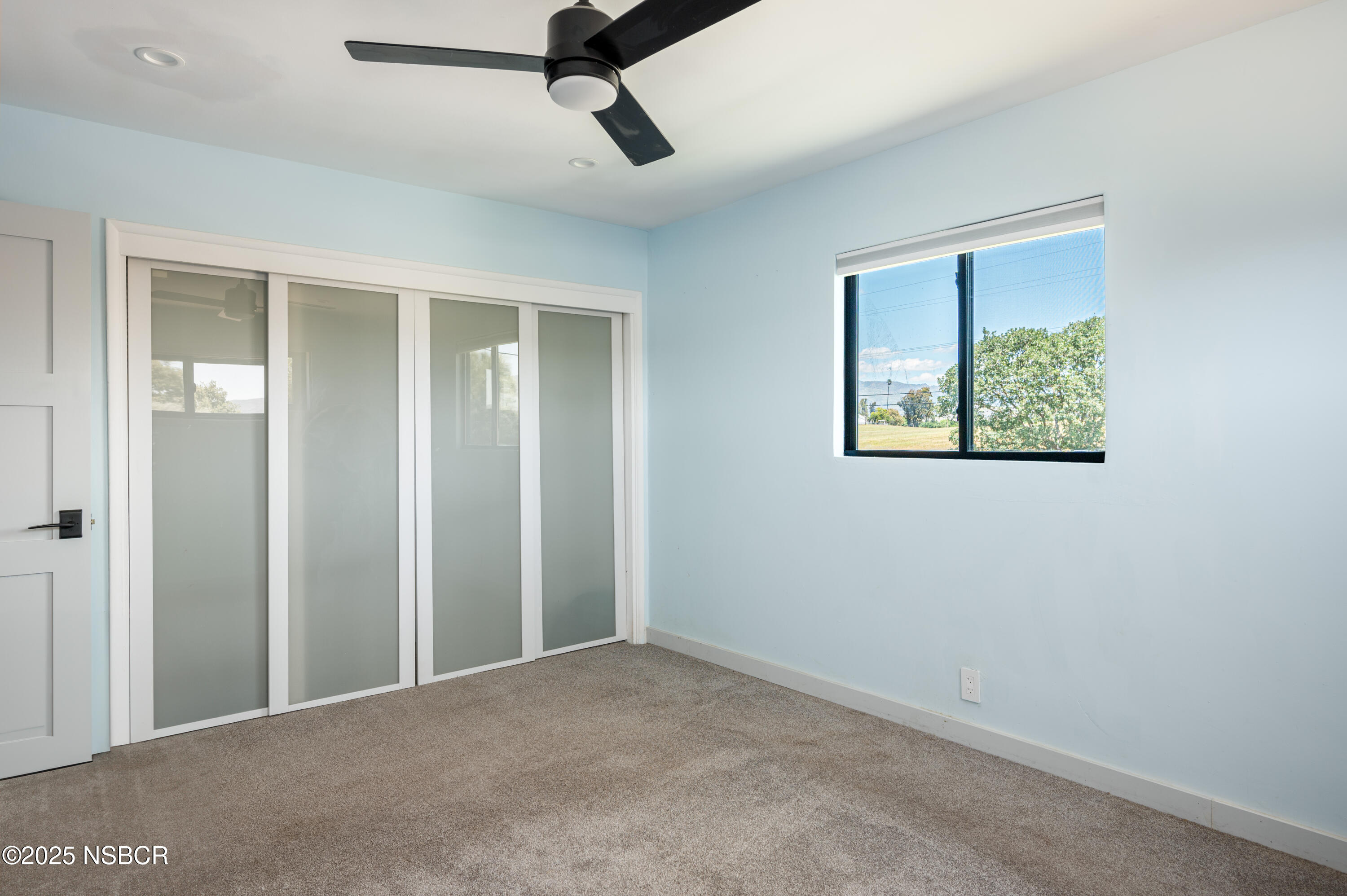 Santa Ynez, California 93460, United States, 3 Bedrooms Bedrooms, ,2 BathroomsBathrooms,Residential,Active,132894