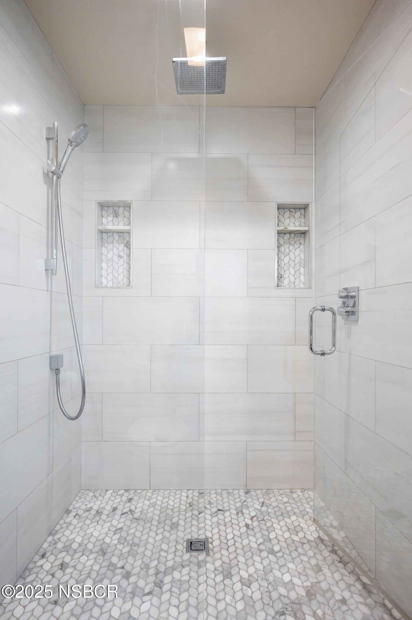 Santa Ynez, California 93460, United States, 3 Bedrooms Bedrooms, ,2 BathroomsBathrooms,Residential,Active,132894