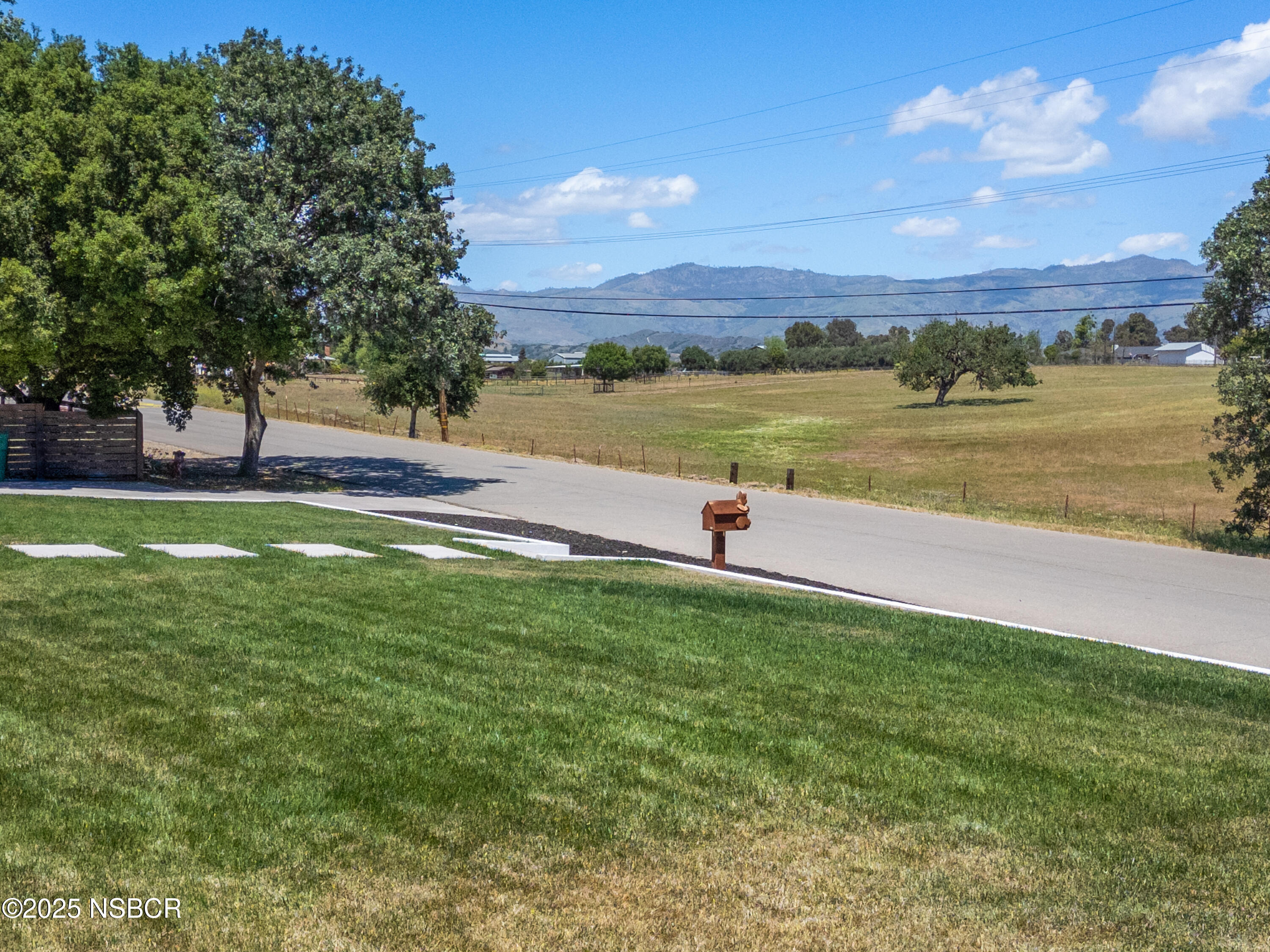 Santa Ynez, California 93460, United States, 3 Bedrooms Bedrooms, ,2 BathroomsBathrooms,Residential,Active,132894