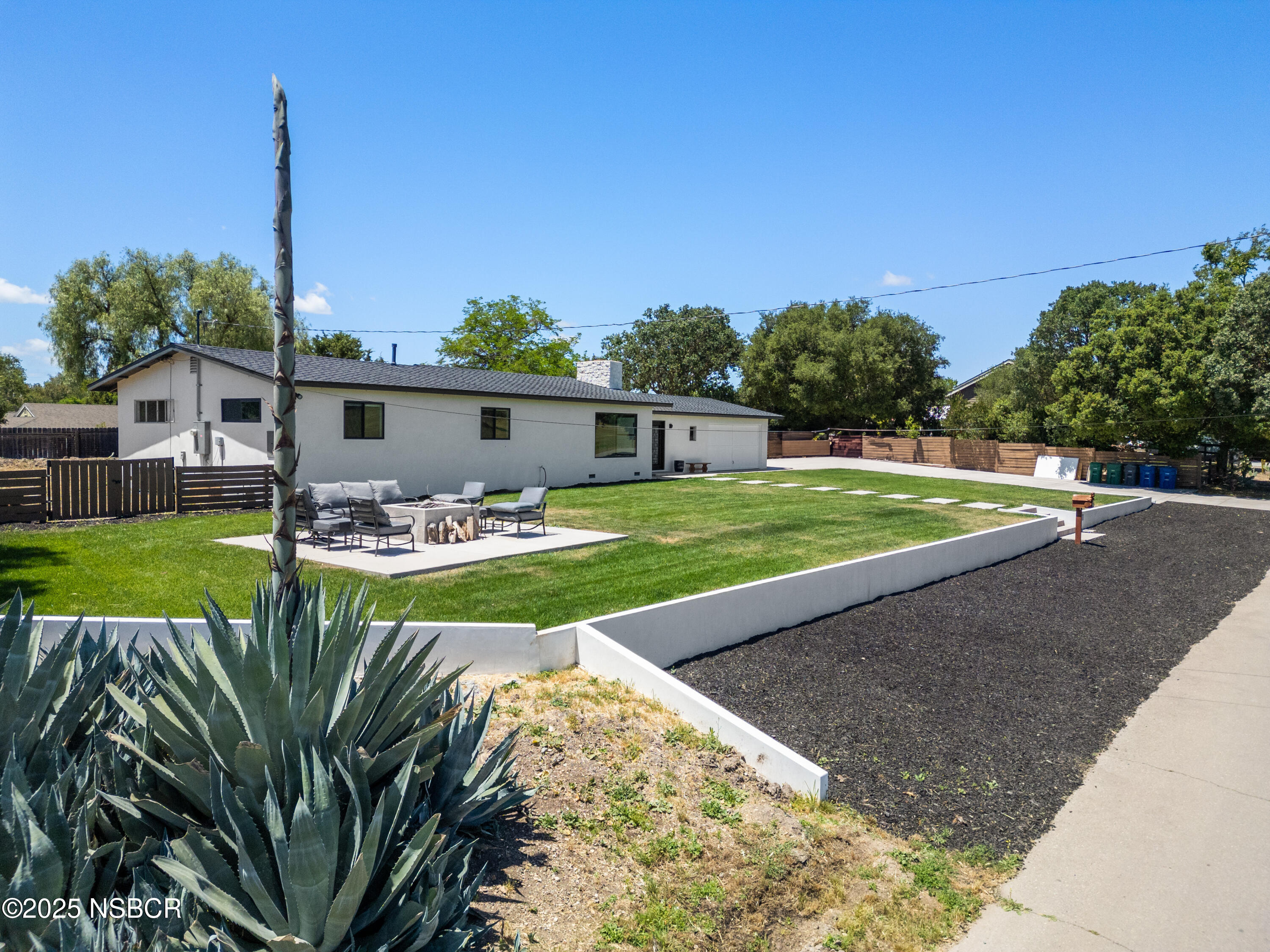 Santa Ynez, California 93460, United States, 3 Bedrooms Bedrooms, ,2 BathroomsBathrooms,Residential,Active,132894