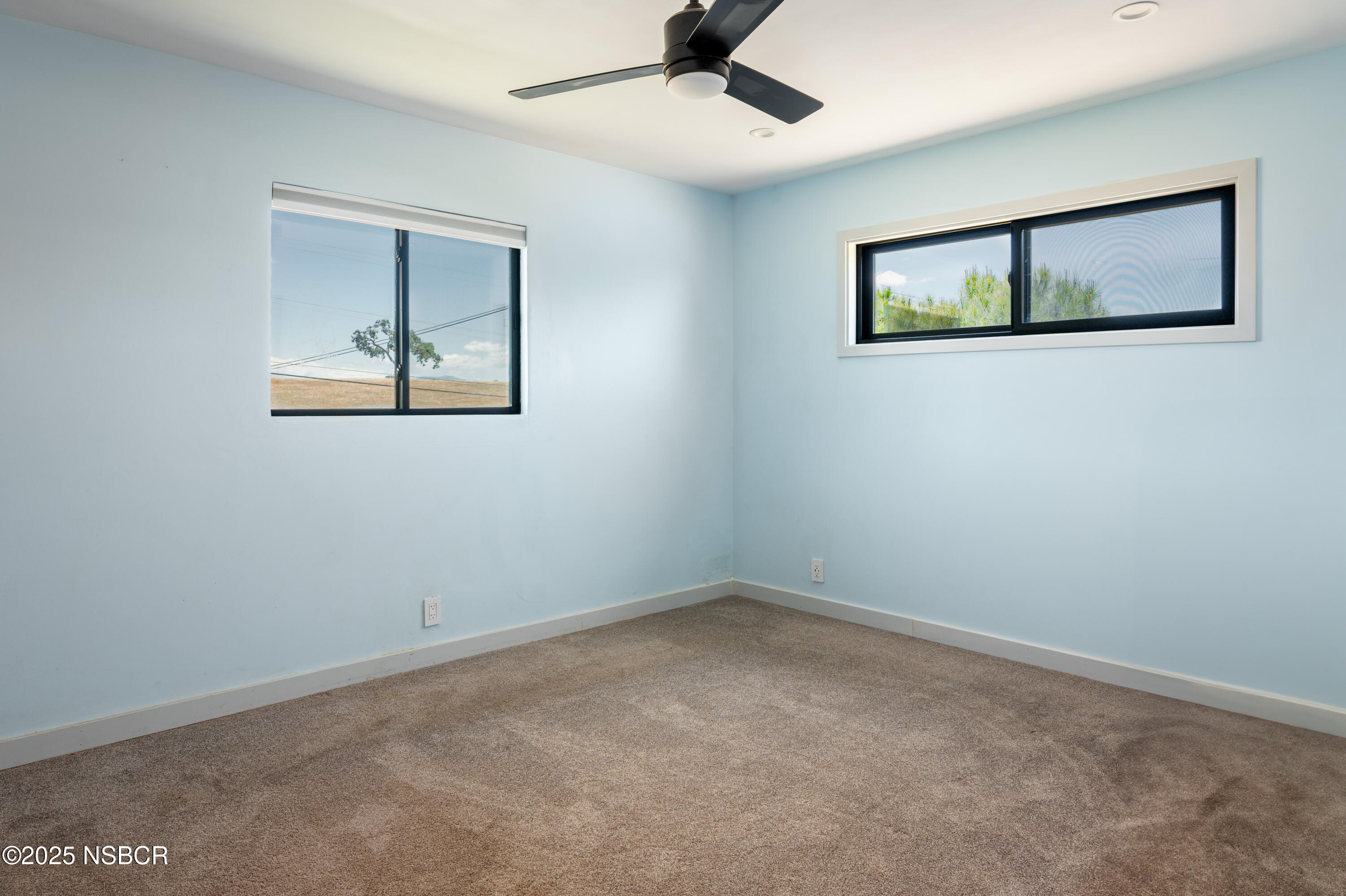 Santa Ynez, California 93460, United States, 3 Bedrooms Bedrooms, ,2 BathroomsBathrooms,Residential,Active,132894