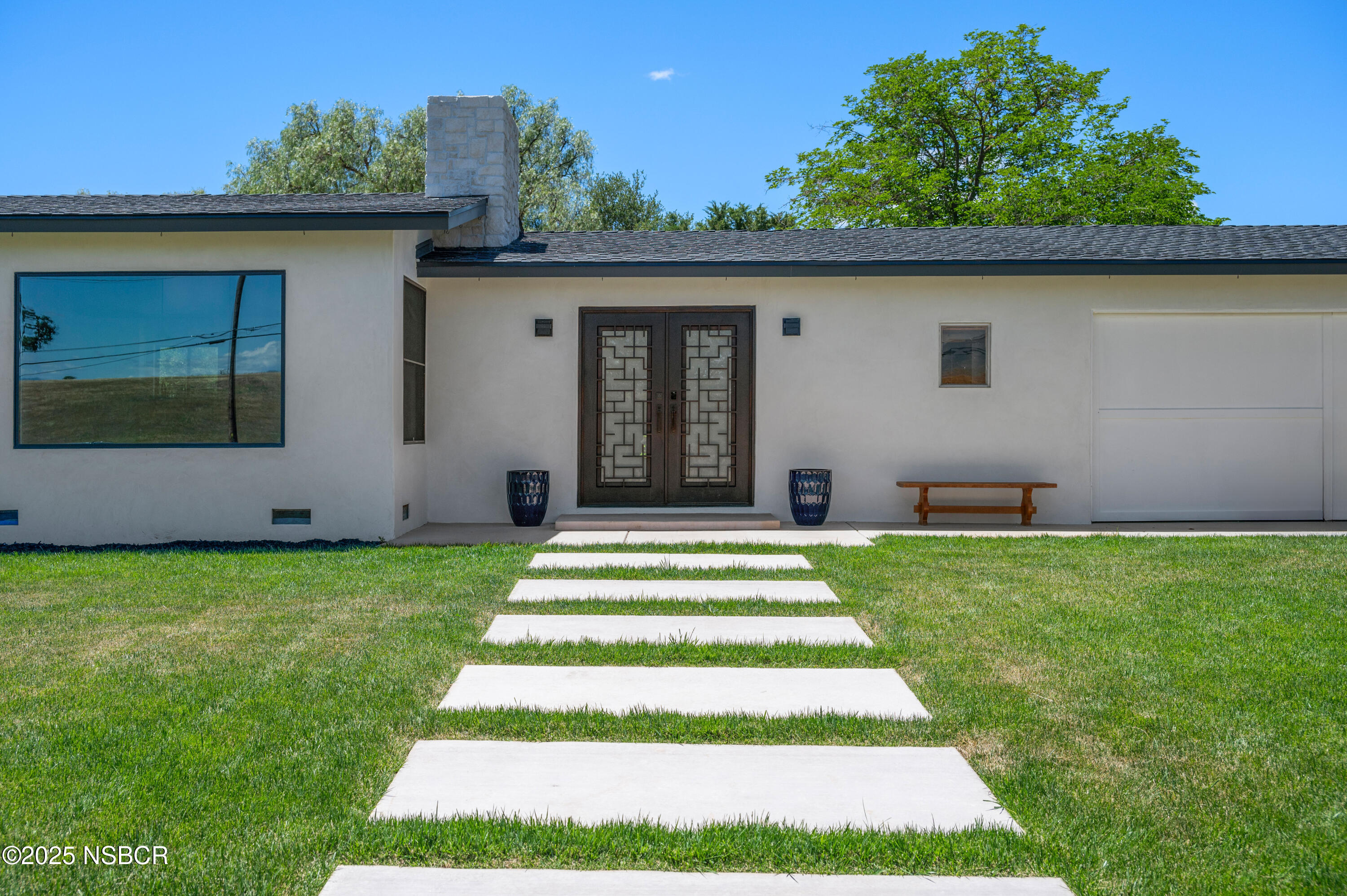 Santa Ynez, California 93460, United States, 3 Bedrooms Bedrooms, ,2 BathroomsBathrooms,Residential,Active,132894