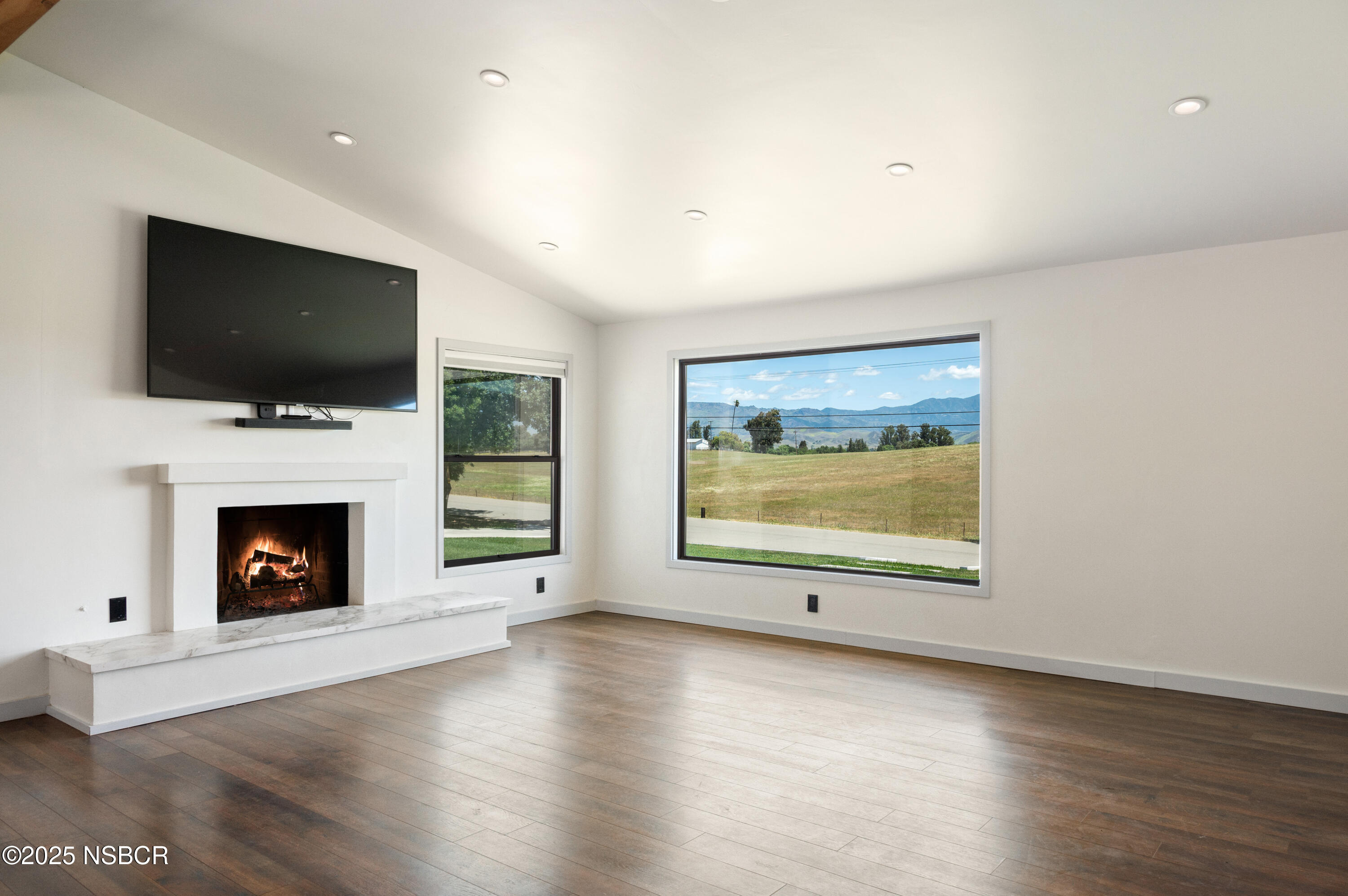 Santa Ynez, California 93460, United States, 3 Bedrooms Bedrooms, ,2 BathroomsBathrooms,Residential,Active,132894