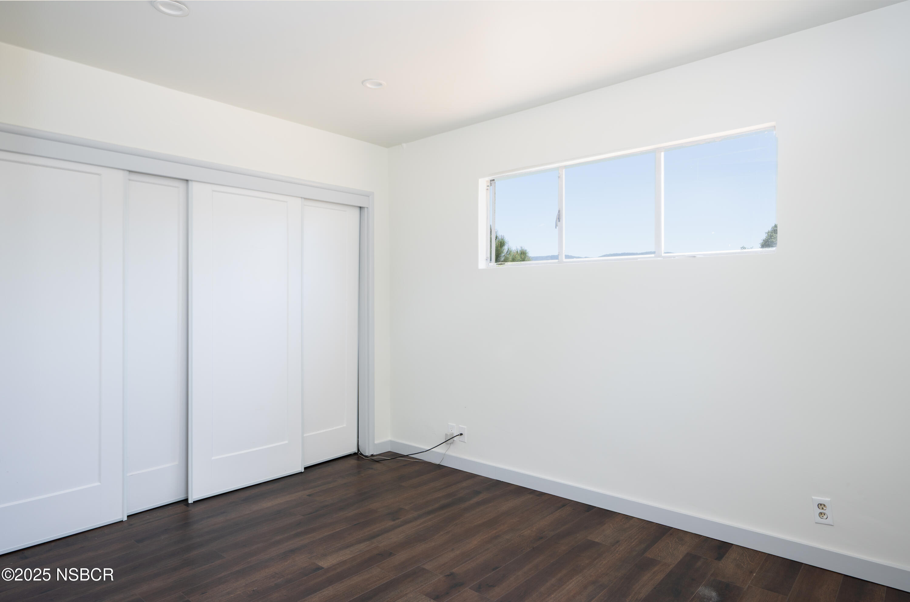 Santa Ynez, California 93460, United States, 3 Bedrooms Bedrooms, ,2 BathroomsBathrooms,Residential,Active,132894