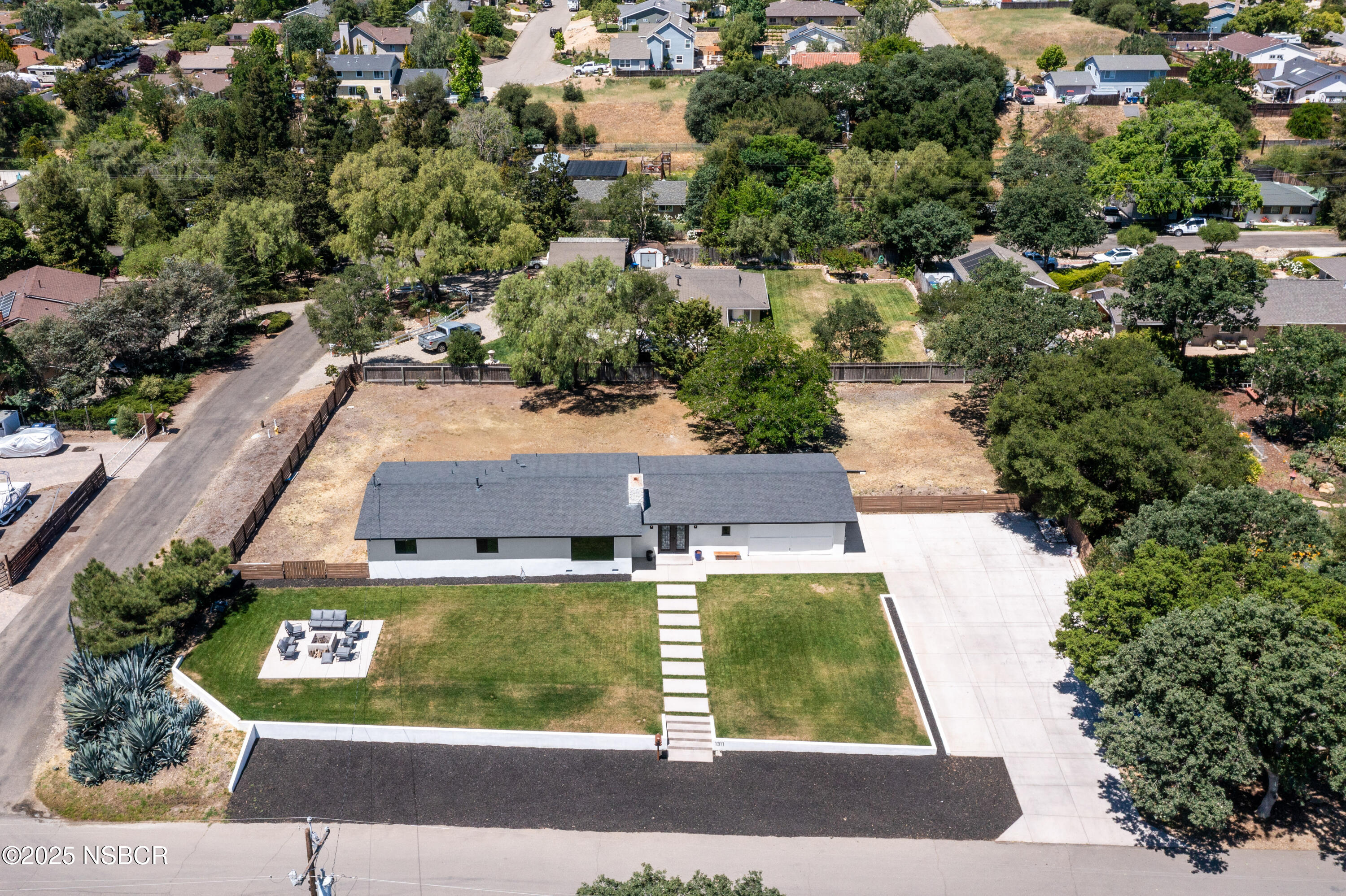 Santa Ynez, California 93460, United States, 3 Bedrooms Bedrooms, ,2 BathroomsBathrooms,Residential,Active,132894