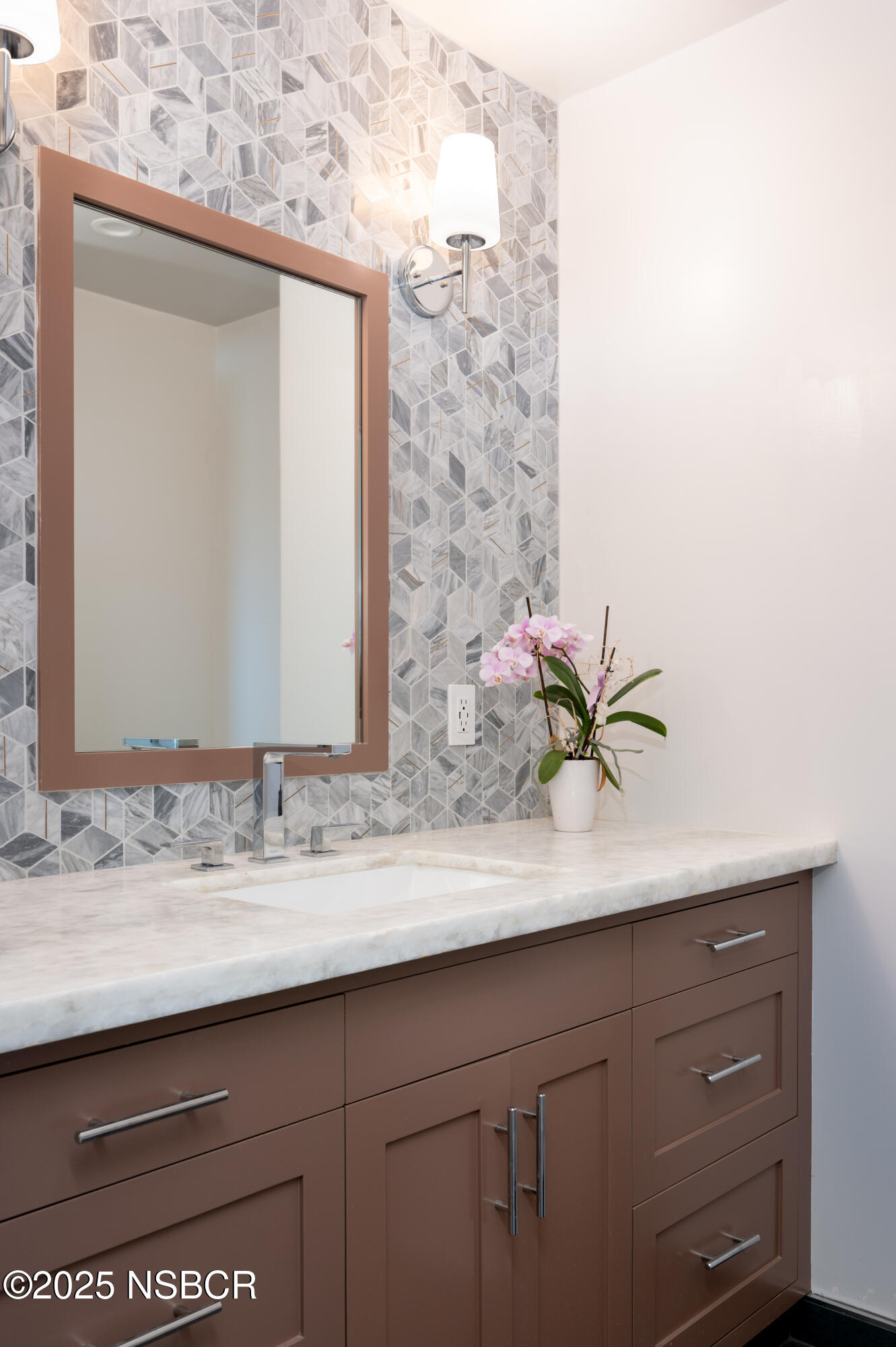 Santa Ynez, California 93460, United States, 3 Bedrooms Bedrooms, ,2 BathroomsBathrooms,Residential,Active,132894