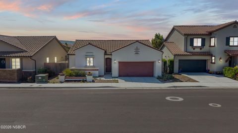 Photo of 209 Ninos Drive, Guadalupe, CA 93434 (MLS # 26000505)