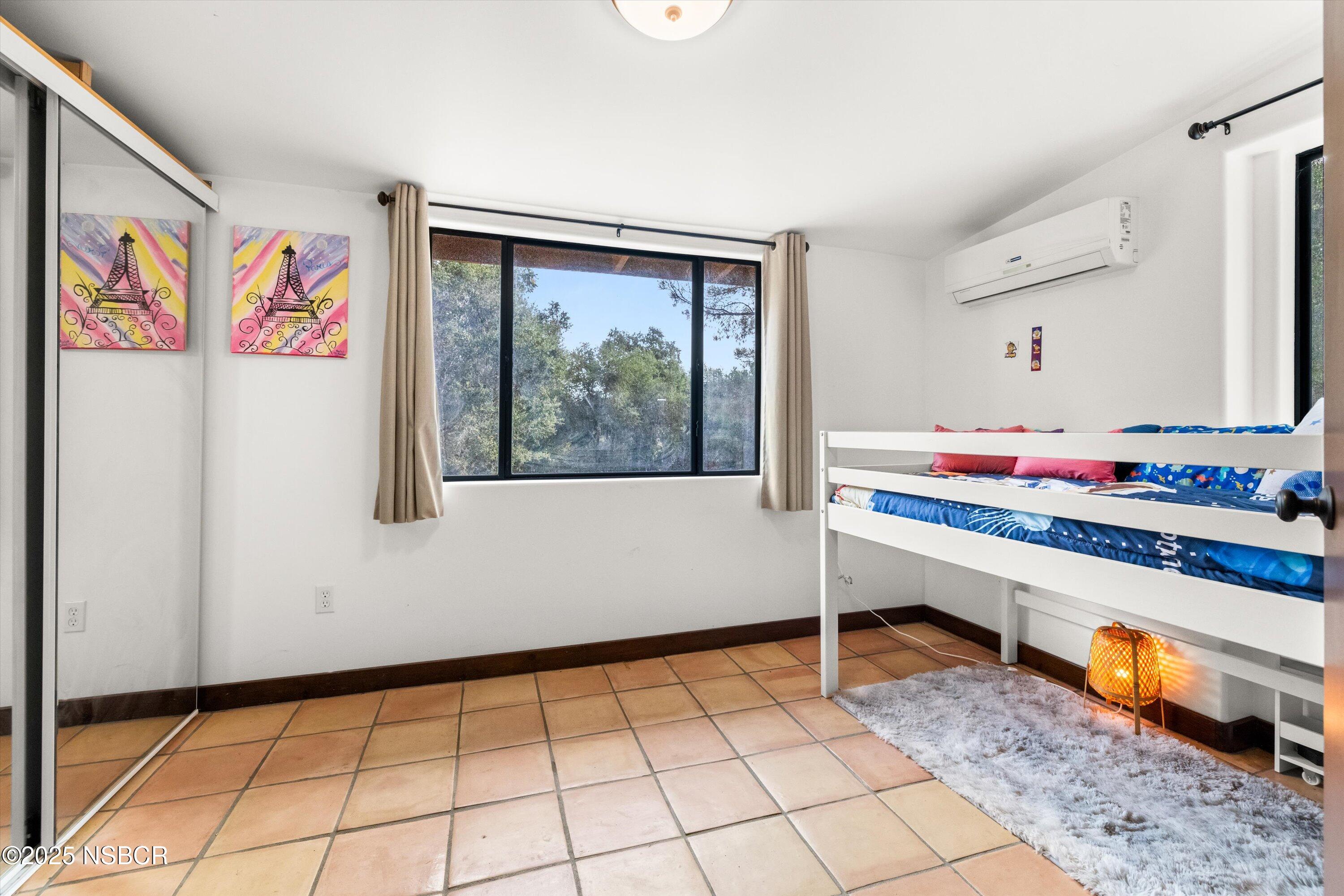 Santa Ynez, California 93460, United States, 4 Bedrooms Bedrooms, ,3 BathroomsBathrooms,Residential,Active,21814