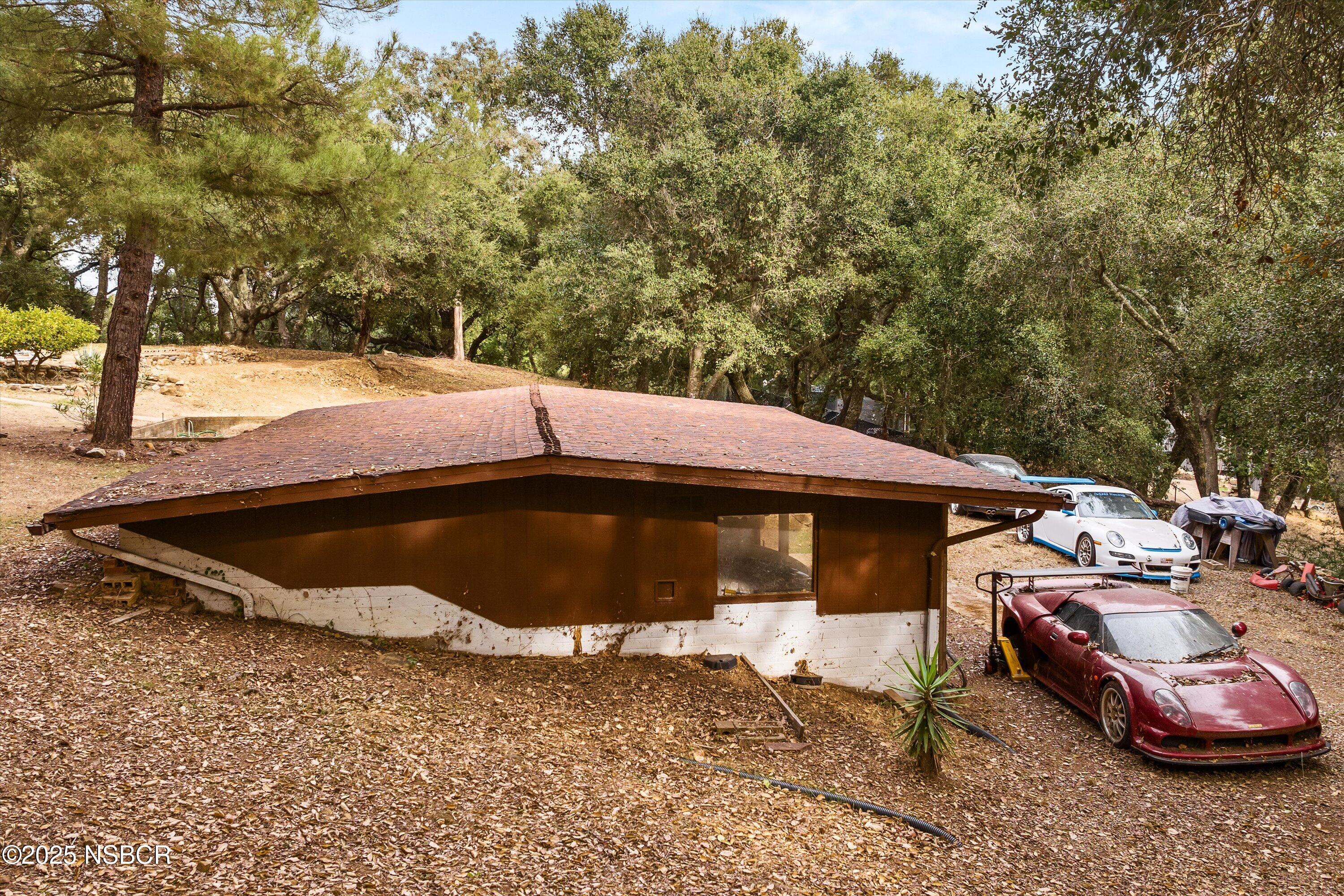 Santa Ynez, California 93460, United States, 4 Bedrooms Bedrooms, ,3 BathroomsBathrooms,Residential,Active,21814