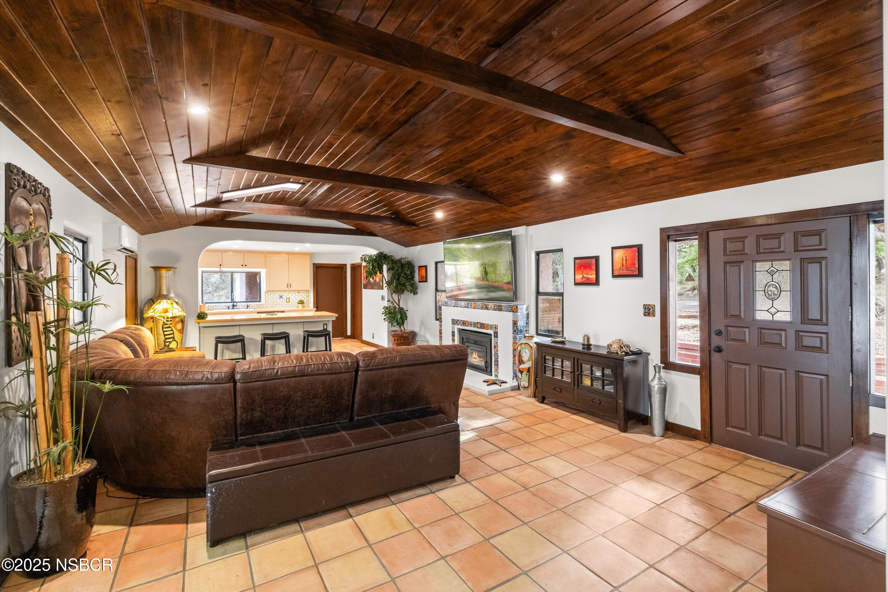 Santa Ynez, California 93460, United States, 4 Bedrooms Bedrooms, ,3 BathroomsBathrooms,Residential,Active,21814