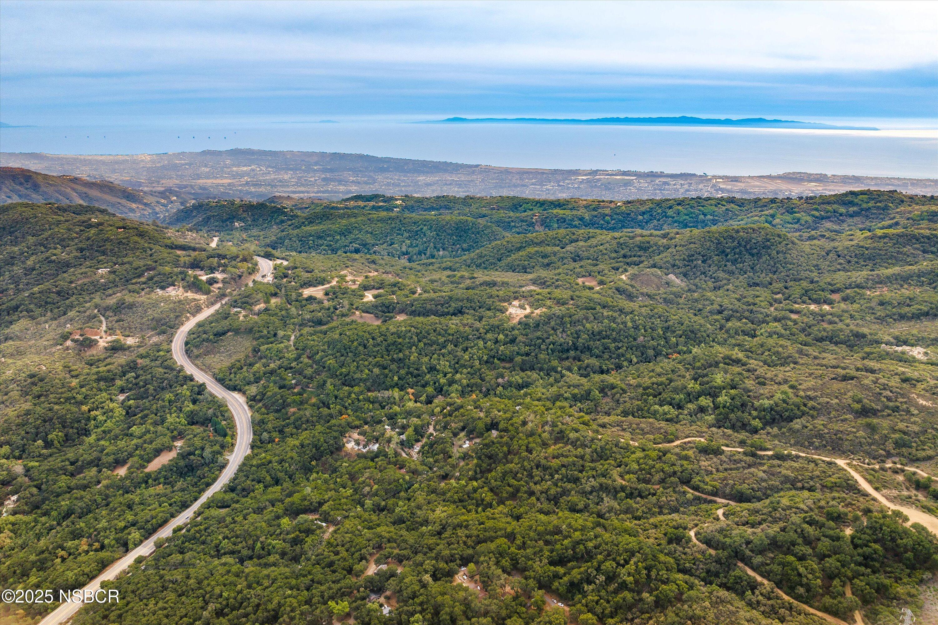 Santa Ynez, California 93460, United States, 4 Bedrooms Bedrooms, ,3 BathroomsBathrooms,Residential,Active,21814