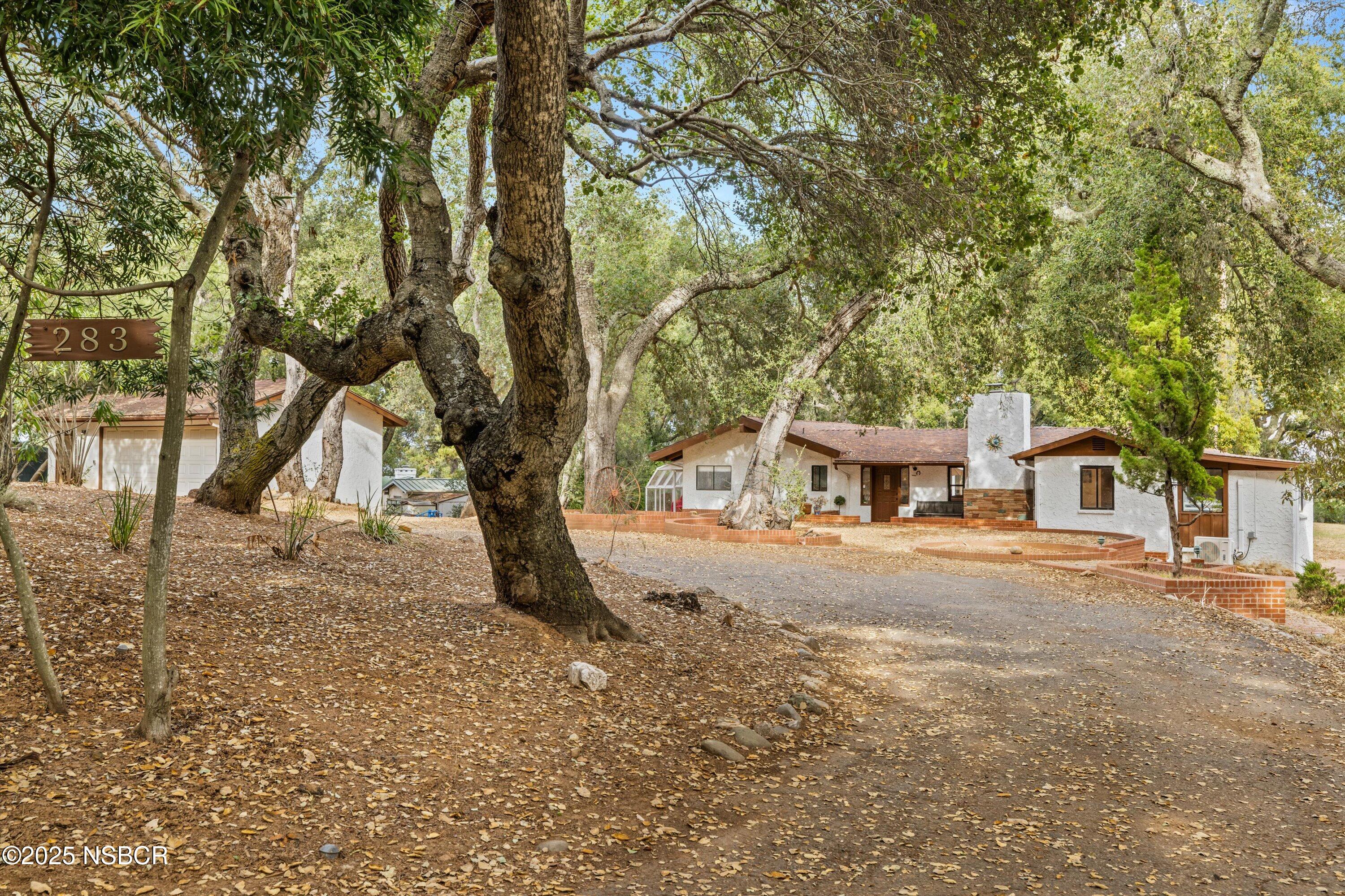 Santa Ynez, California 93460, United States, 4 Bedrooms Bedrooms, ,3 BathroomsBathrooms,Residential,Active,21814