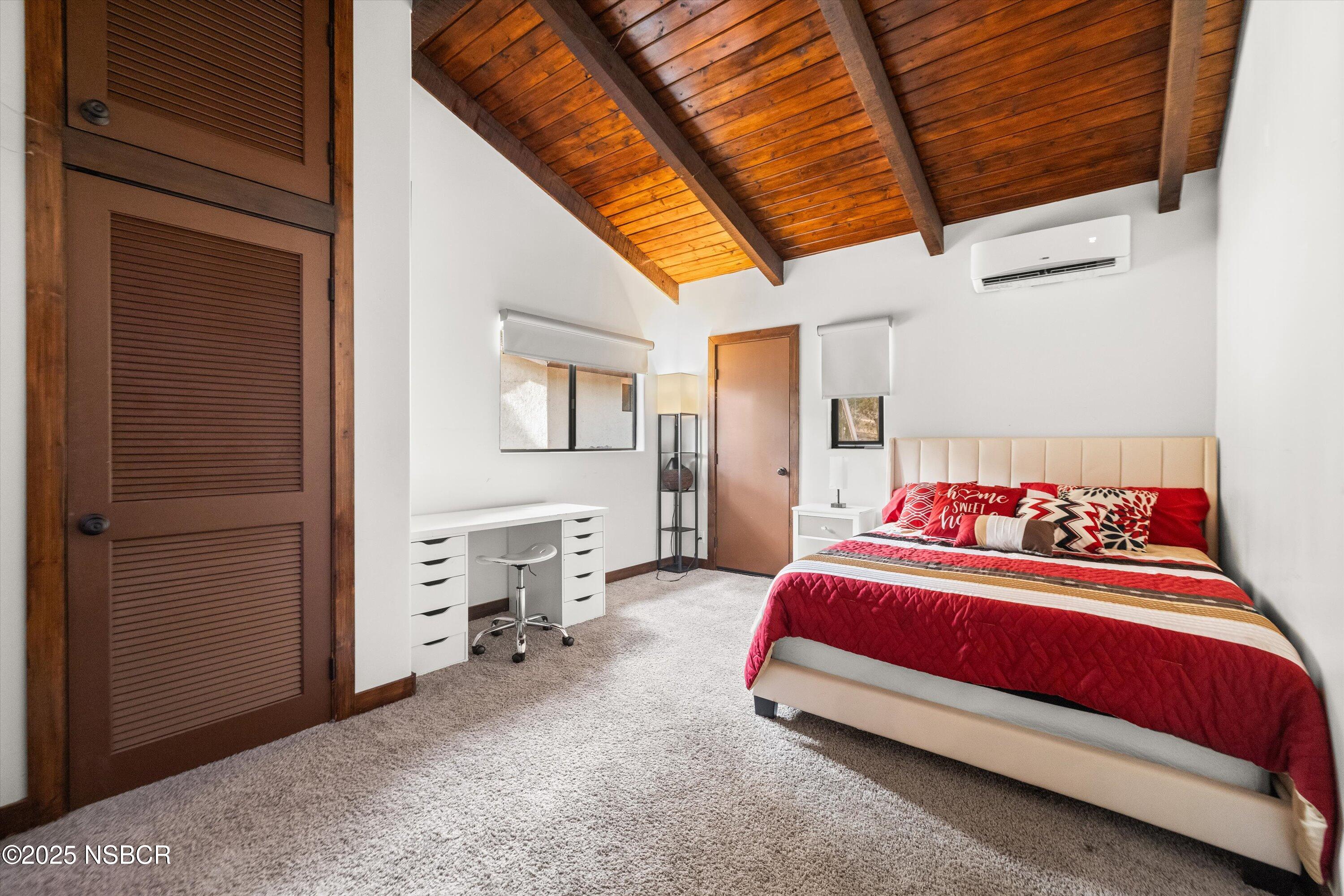 Santa Ynez, California 93460, United States, 4 Bedrooms Bedrooms, ,3 BathroomsBathrooms,Residential,Active,21814