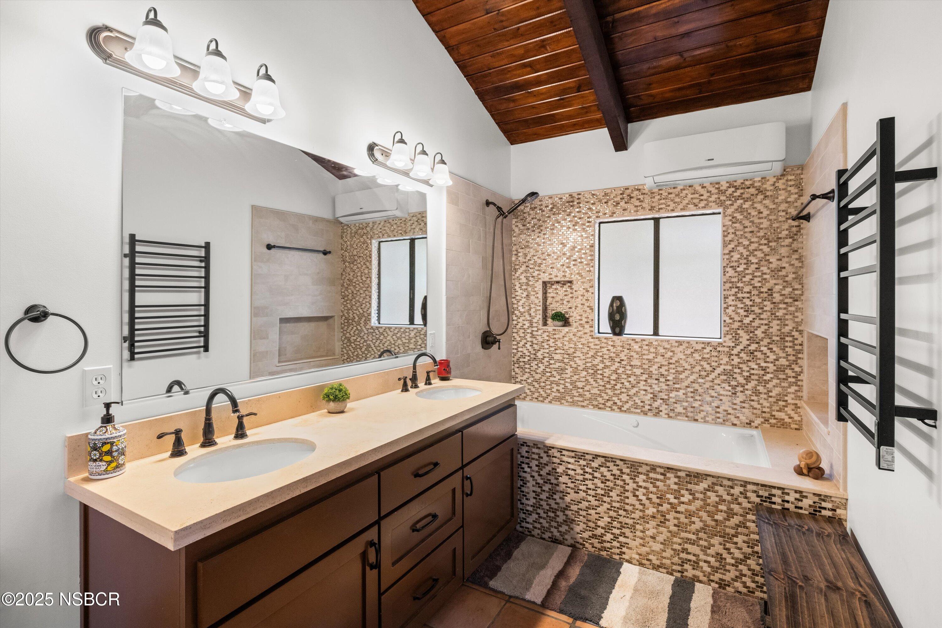 Santa Ynez, California 93460, United States, 4 Bedrooms Bedrooms, ,3 BathroomsBathrooms,Residential,Active,21814