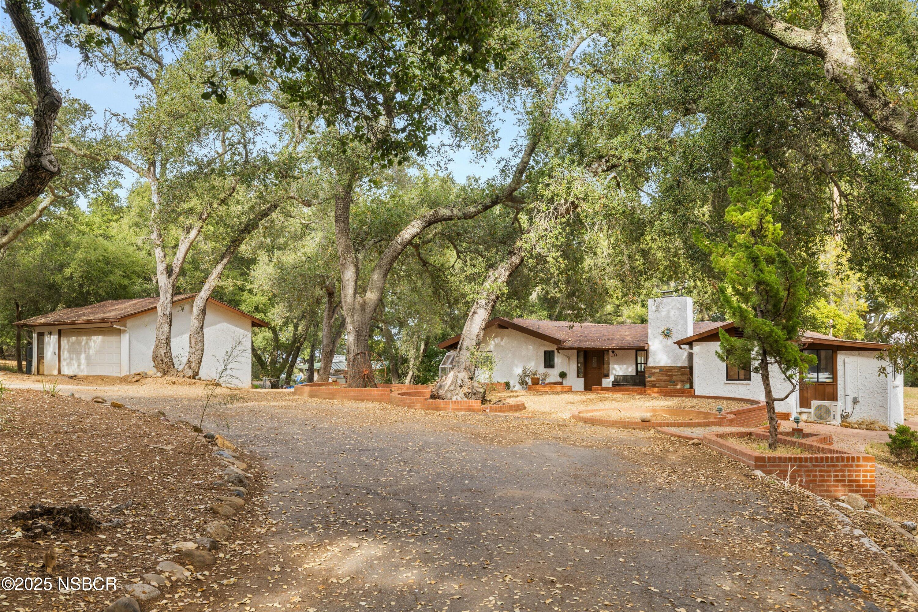 Santa Ynez, California 93460, United States, 4 Bedrooms Bedrooms, ,3 BathroomsBathrooms,Residential,Active,21814