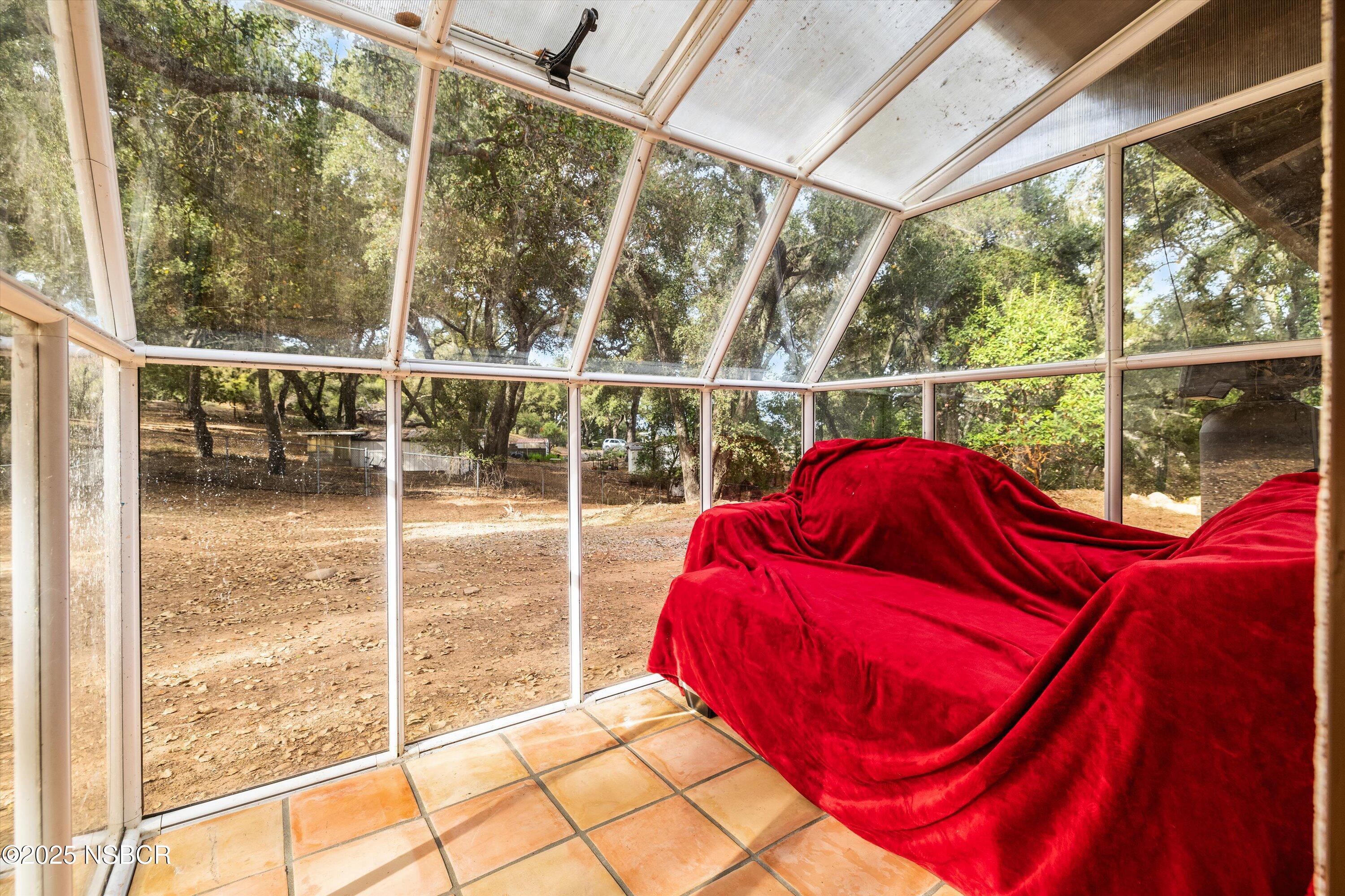 Santa Ynez, California 93460, United States, 4 Bedrooms Bedrooms, ,3 BathroomsBathrooms,Residential,Active,21814