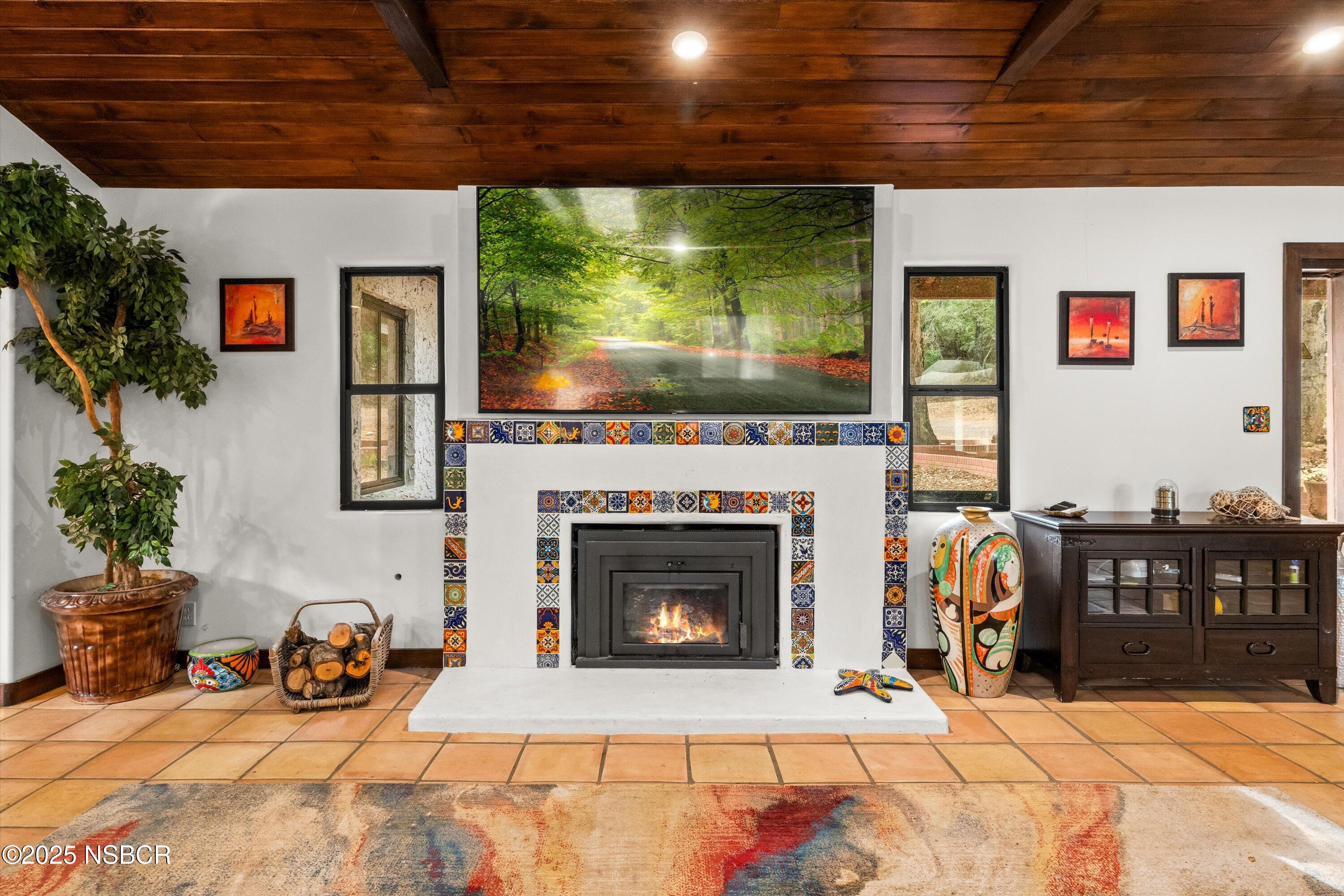 Santa Ynez, California 93460, United States, 4 Bedrooms Bedrooms, ,3 BathroomsBathrooms,Residential,Active,21814