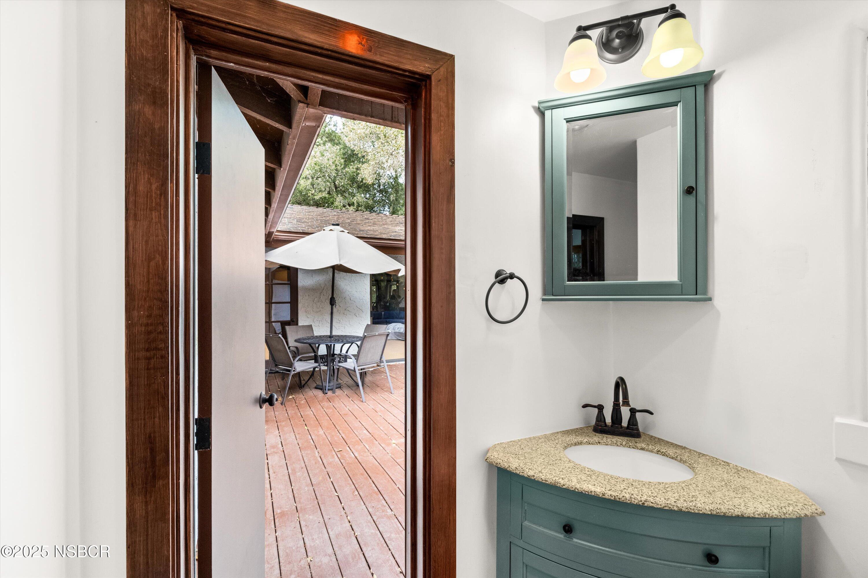 Santa Ynez, California 93460, United States, 4 Bedrooms Bedrooms, ,3 BathroomsBathrooms,Residential,Active,21814