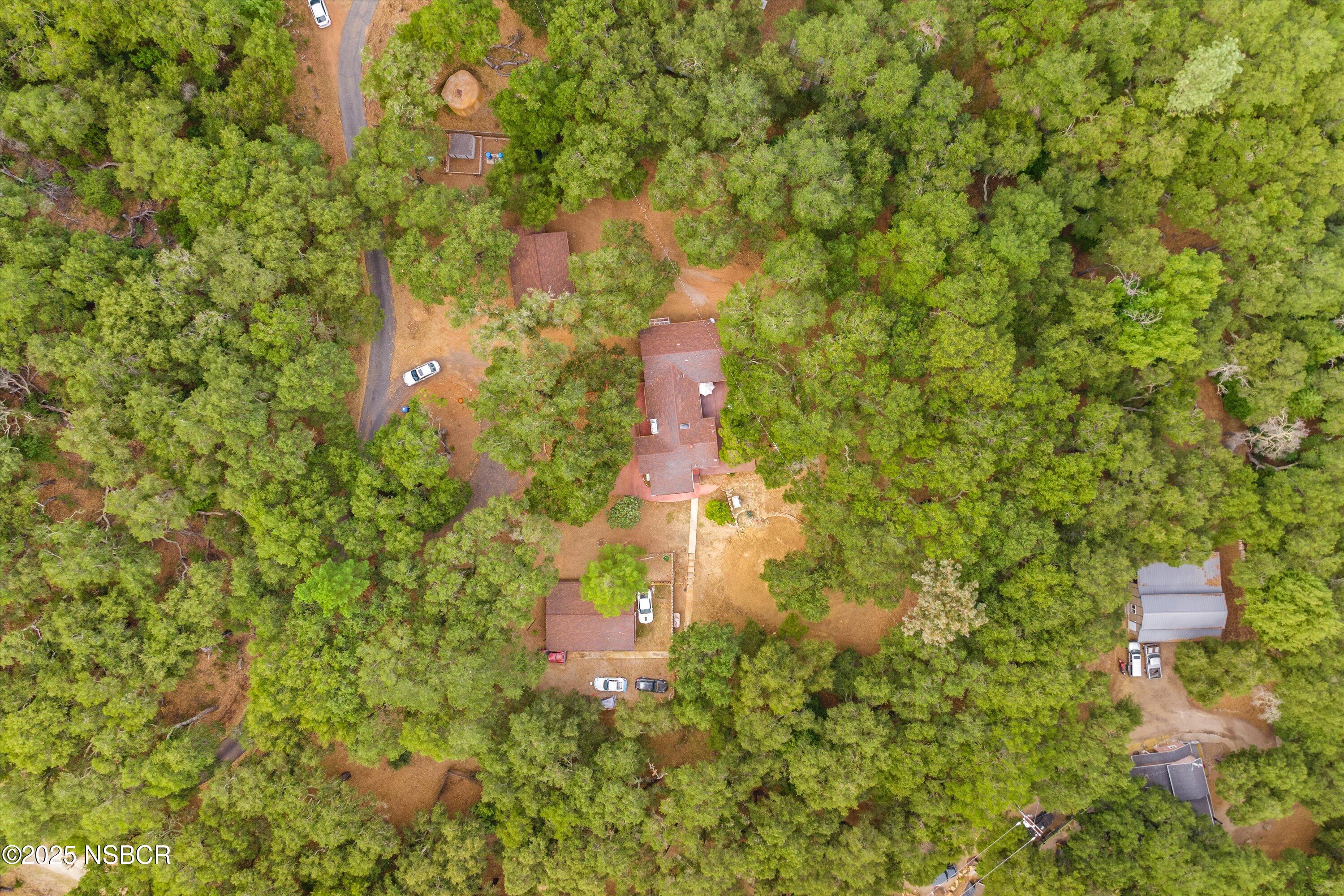 Santa Ynez, California 93460, United States, 4 Bedrooms Bedrooms, ,3 BathroomsBathrooms,Residential,Active,21814