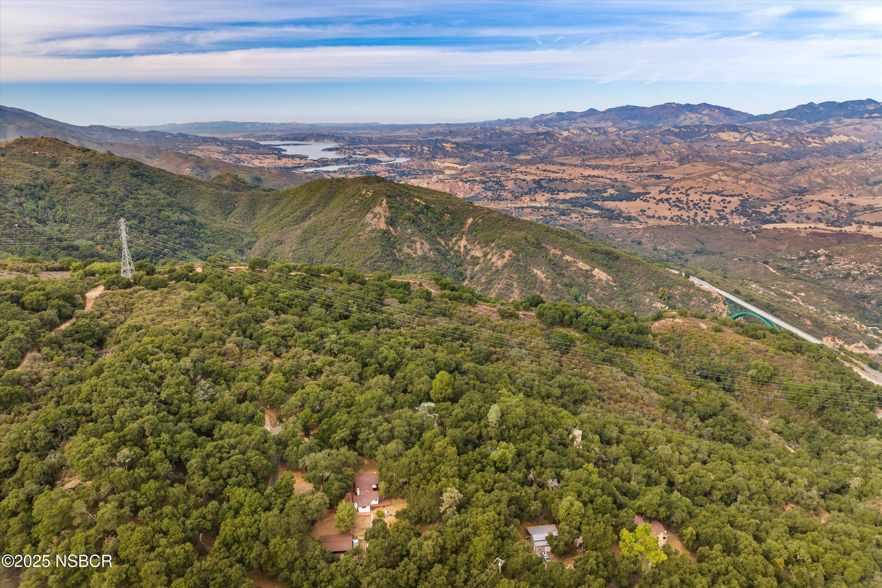 Santa Ynez, California 93460, United States, 4 Bedrooms Bedrooms, ,3 BathroomsBathrooms,Residential,Active,21814