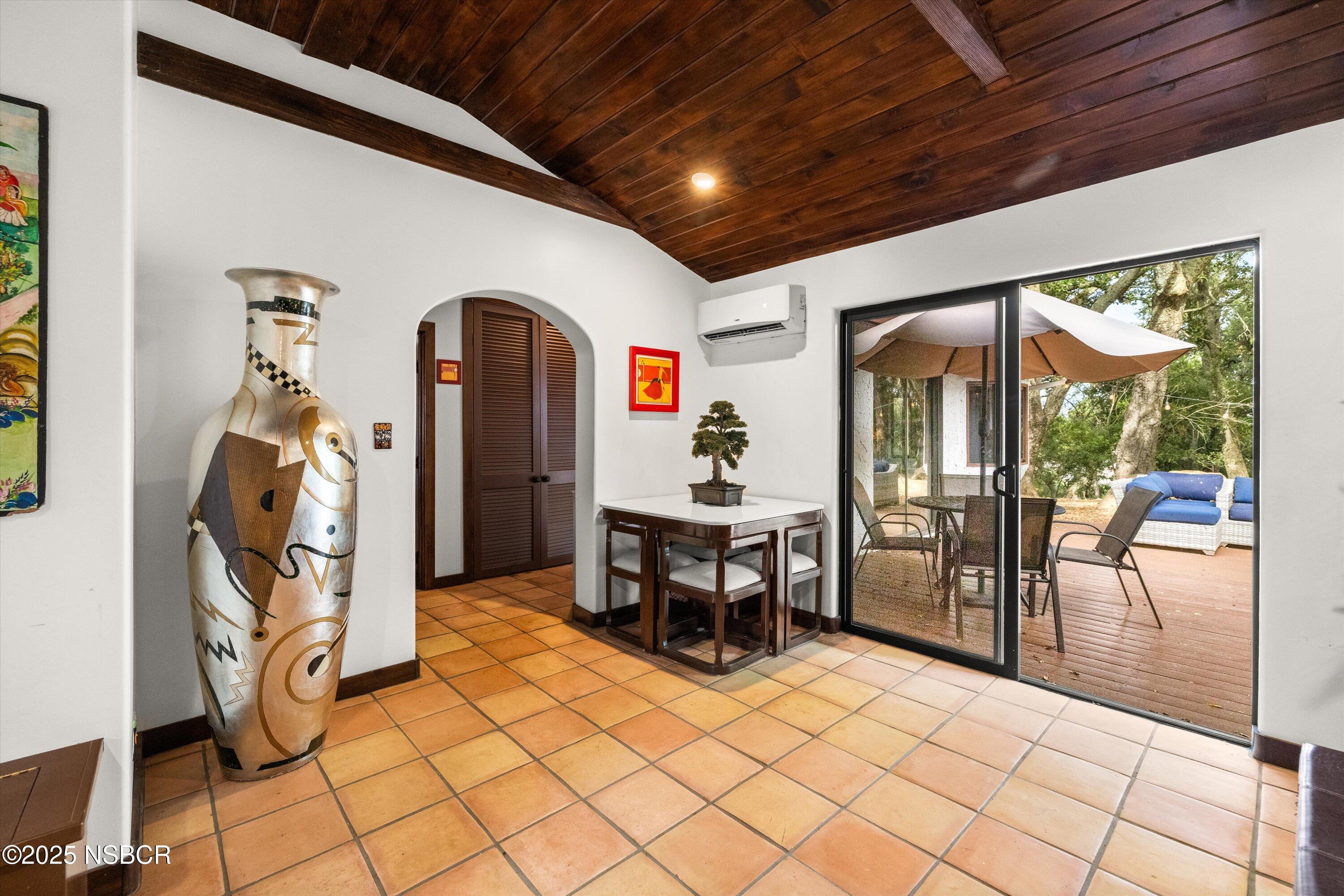 Santa Ynez, California 93460, United States, 4 Bedrooms Bedrooms, ,3 BathroomsBathrooms,Residential,Active,21814