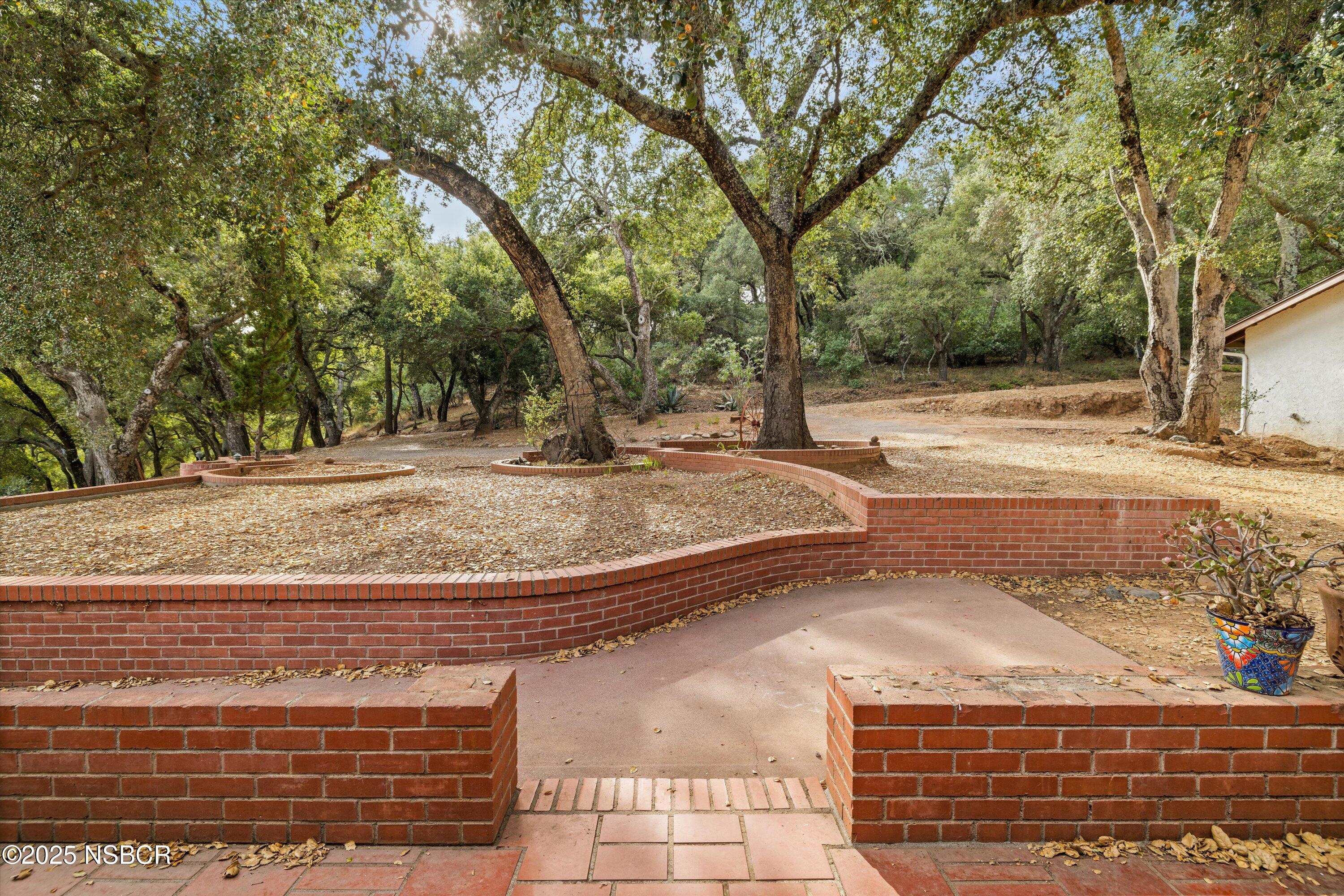 Santa Ynez, California 93460, United States, 4 Bedrooms Bedrooms, ,3 BathroomsBathrooms,Residential,Active,21814