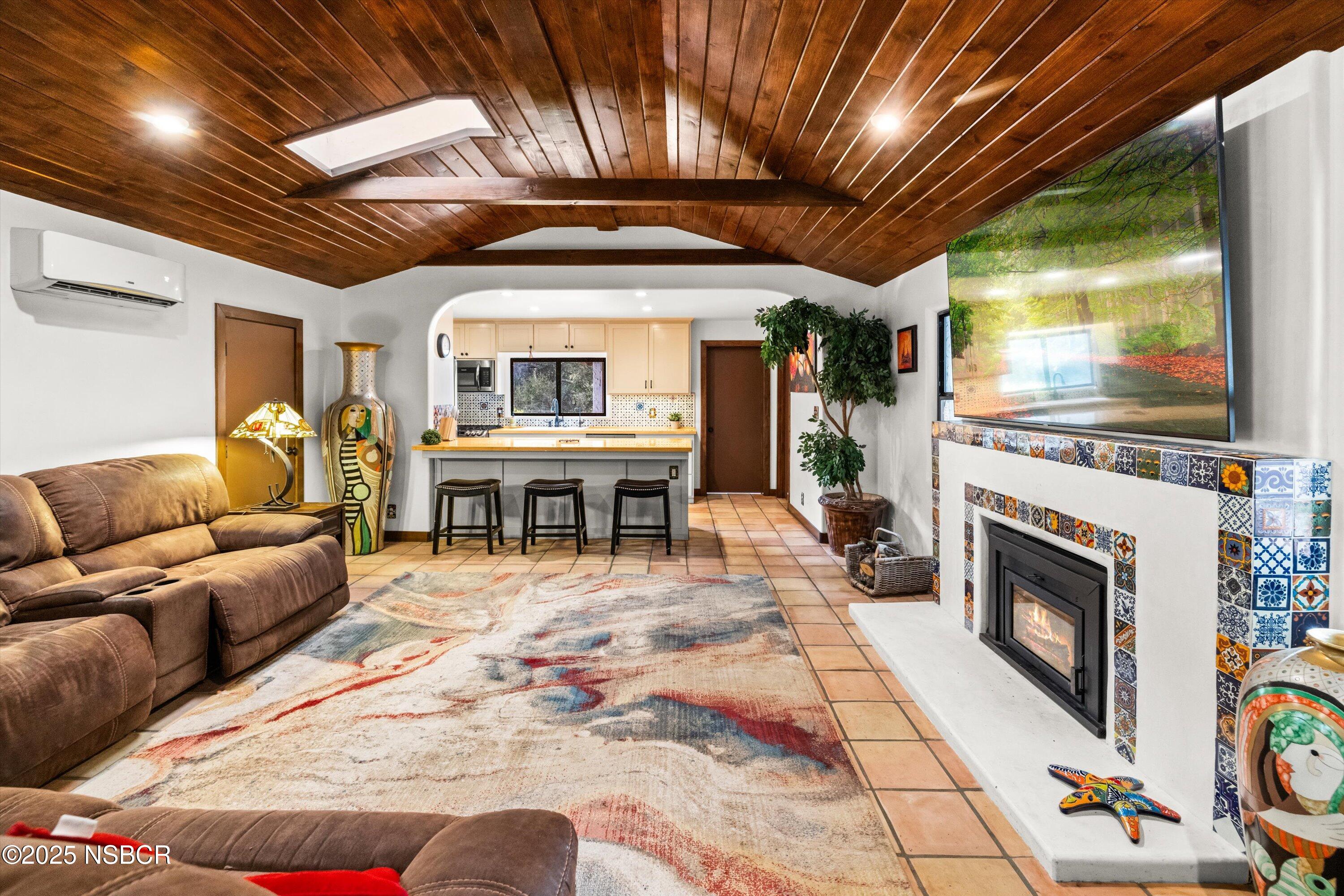 Santa Ynez, California 93460, United States, 4 Bedrooms Bedrooms, ,3 BathroomsBathrooms,Residential,Active,21814