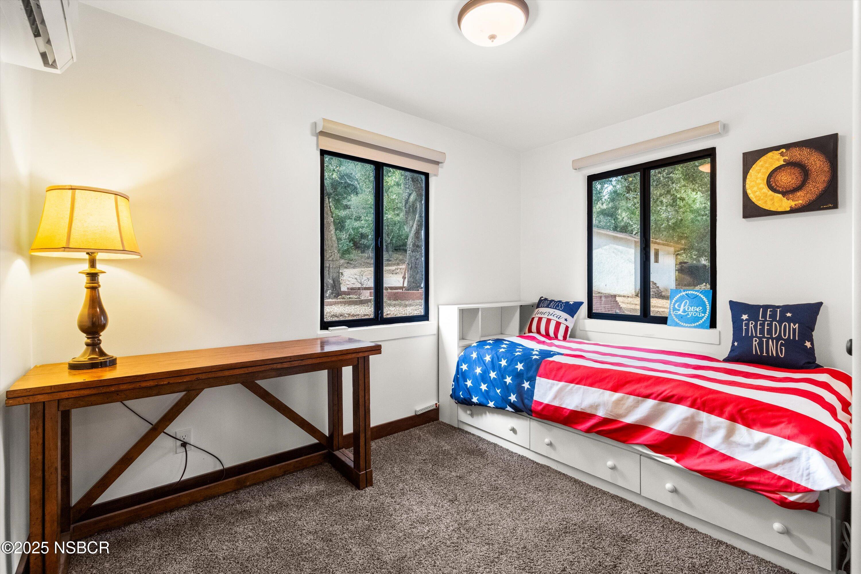 Santa Ynez, California 93460, United States, 4 Bedrooms Bedrooms, ,3 BathroomsBathrooms,Residential,Active,21814