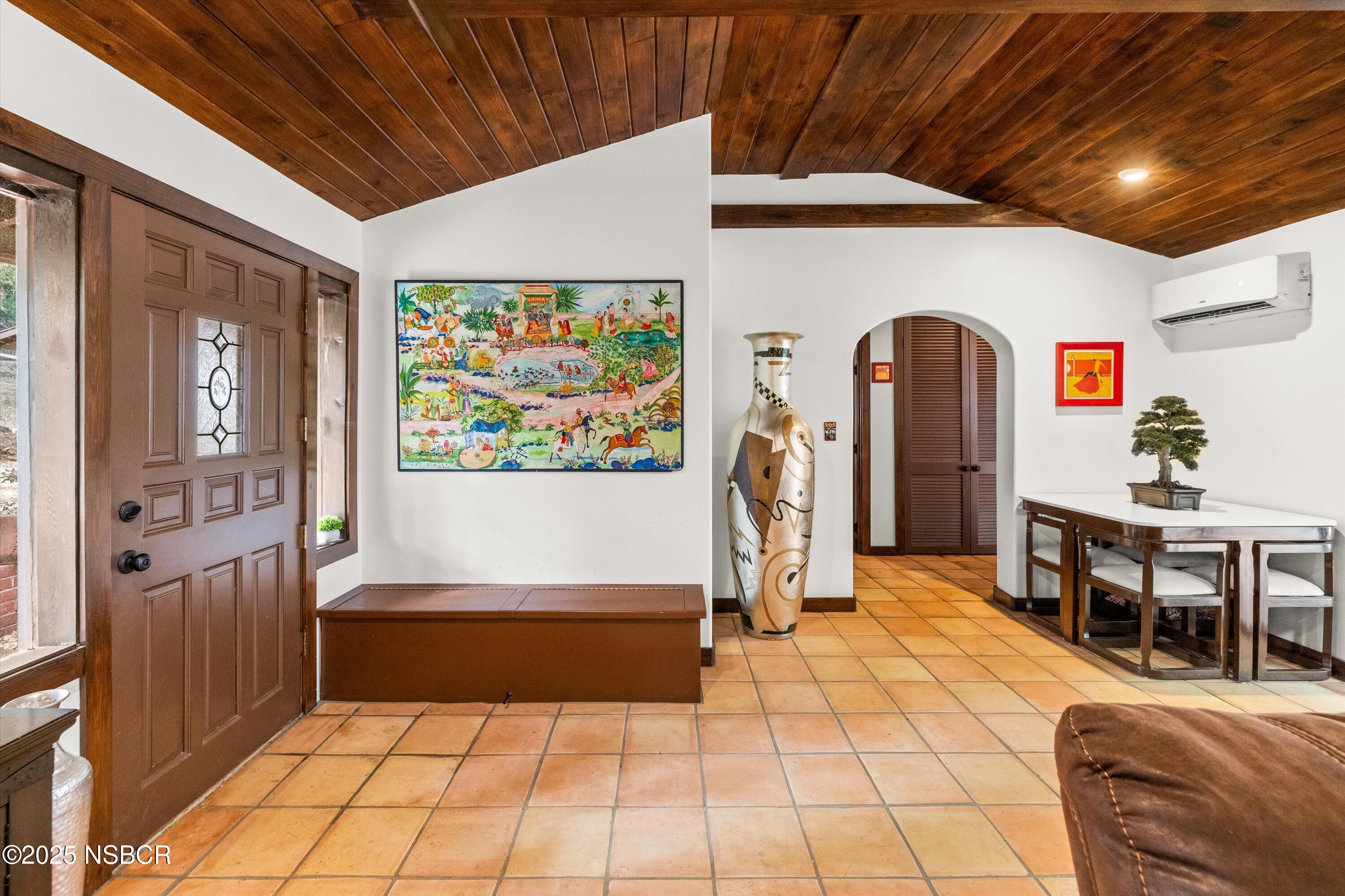 Santa Ynez, California 93460, United States, 4 Bedrooms Bedrooms, ,3 BathroomsBathrooms,Residential,Active,21814