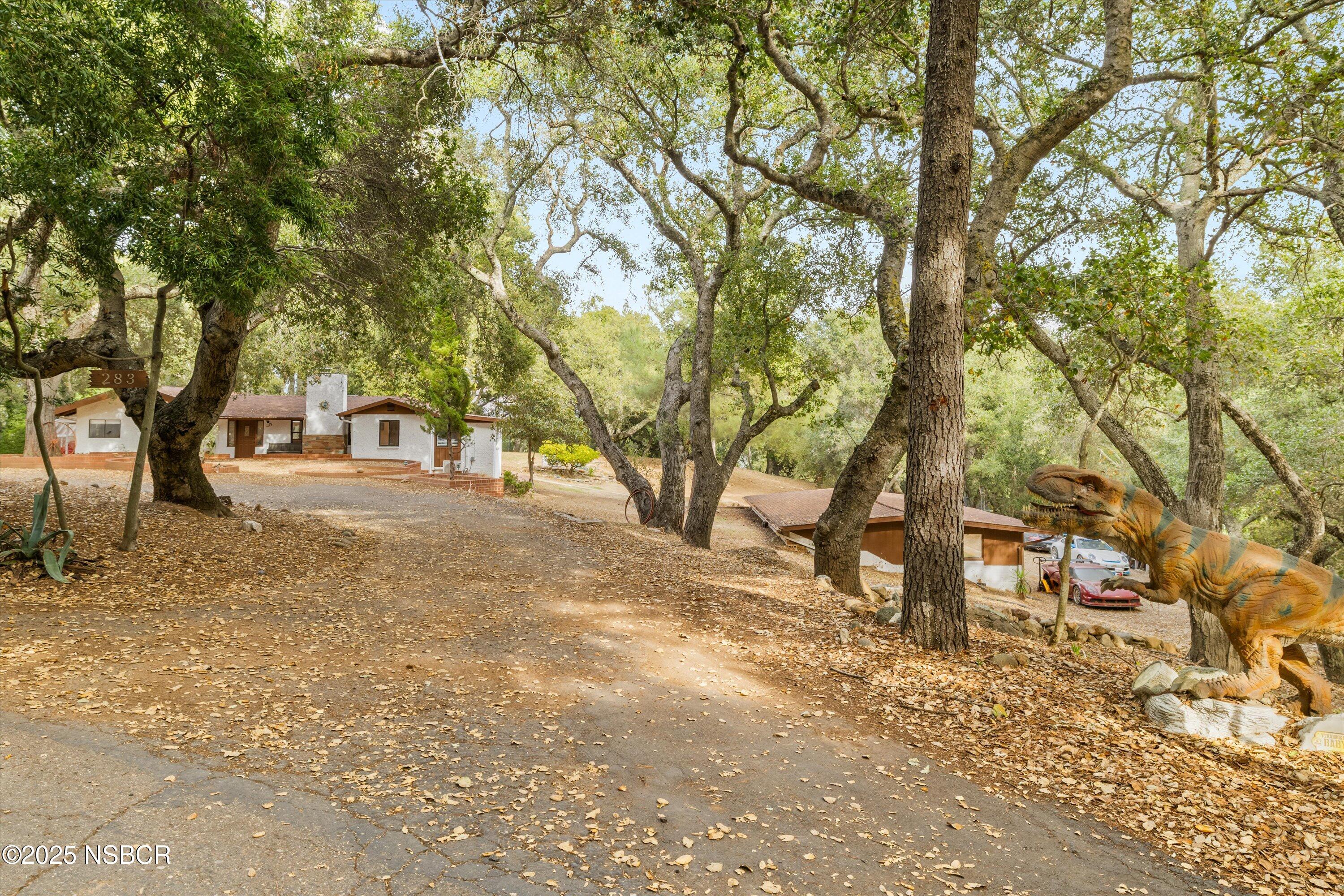 Santa Ynez, California 93460, United States, 4 Bedrooms Bedrooms, ,3 BathroomsBathrooms,Residential,Active,21814
