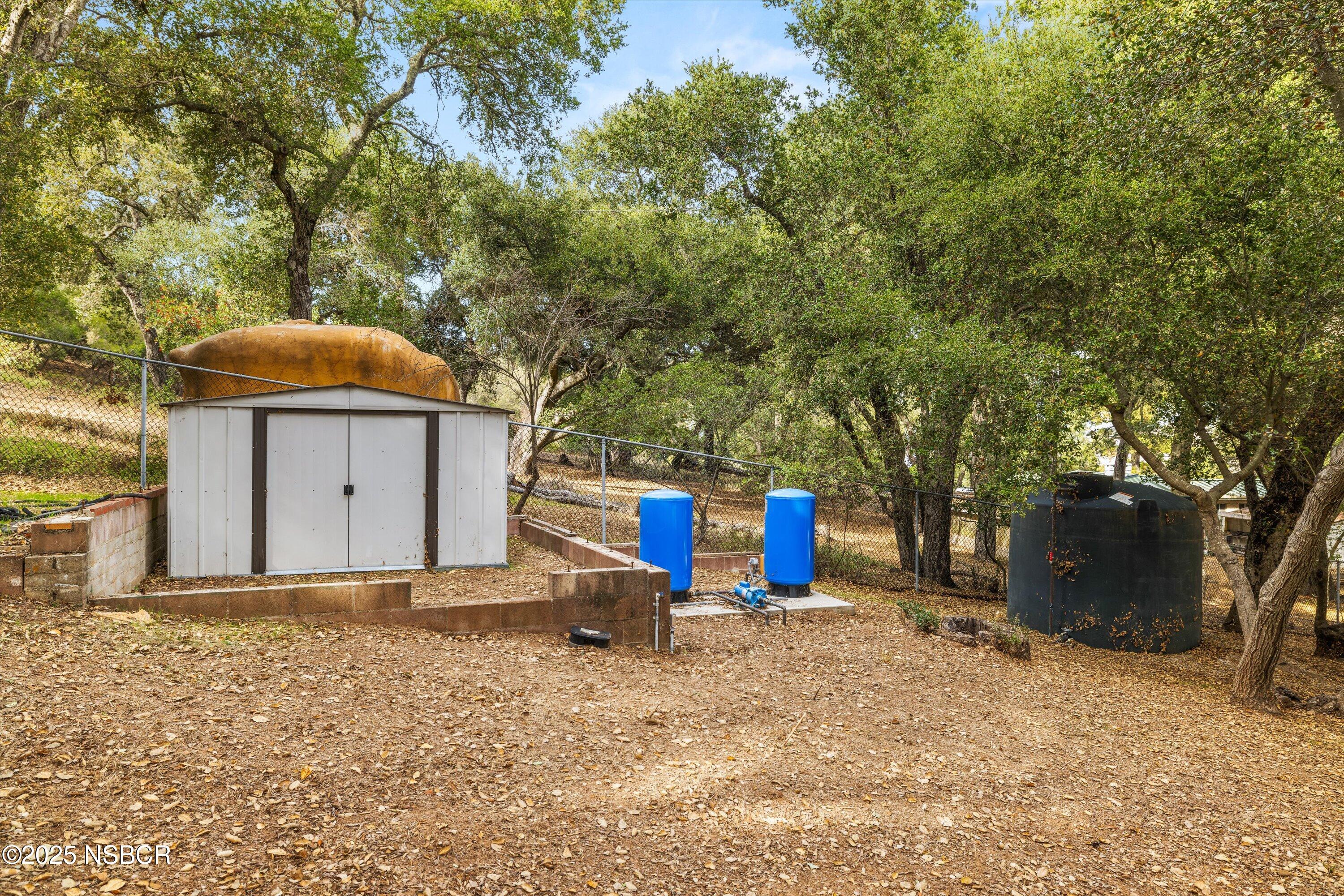 Santa Ynez, California 93460, United States, 4 Bedrooms Bedrooms, ,3 BathroomsBathrooms,Residential,Active,21814