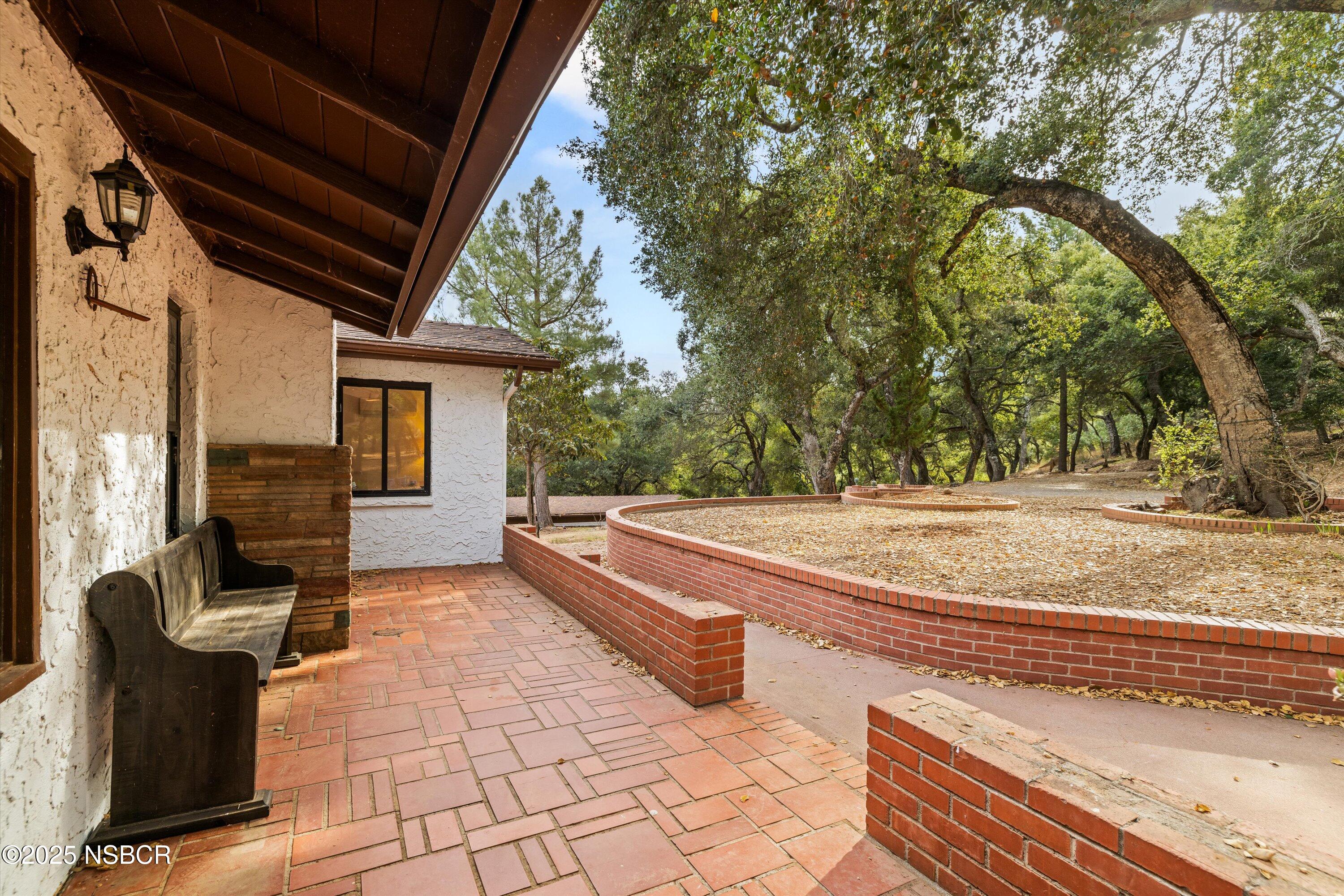 Santa Ynez, California 93460, United States, 4 Bedrooms Bedrooms, ,3 BathroomsBathrooms,Residential,Active,21814