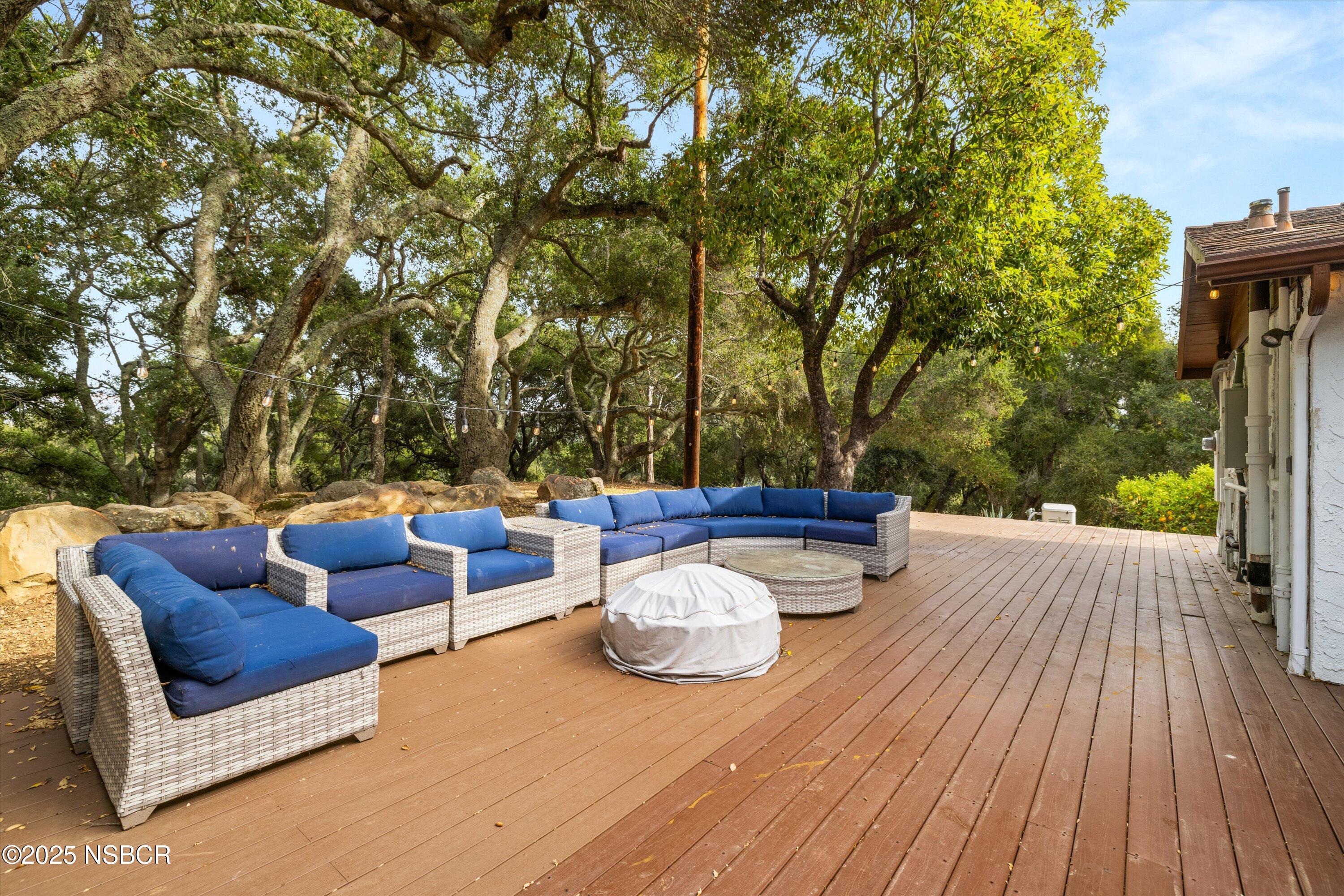 Santa Ynez, California 93460, United States, 4 Bedrooms Bedrooms, ,3 BathroomsBathrooms,Residential,Active,21814