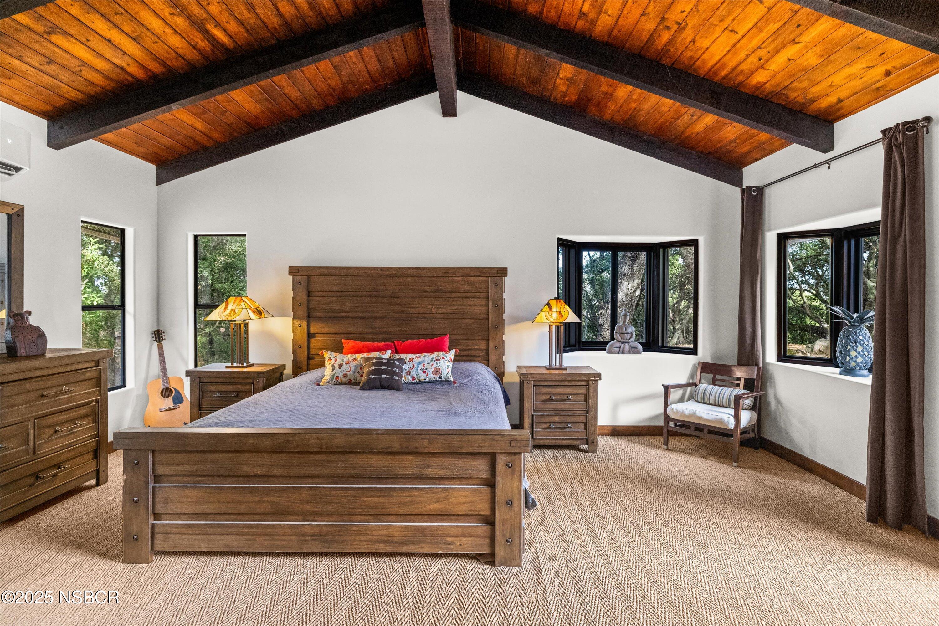 Santa Ynez, California 93460, United States, 4 Bedrooms Bedrooms, ,3 BathroomsBathrooms,Residential,Active,21814