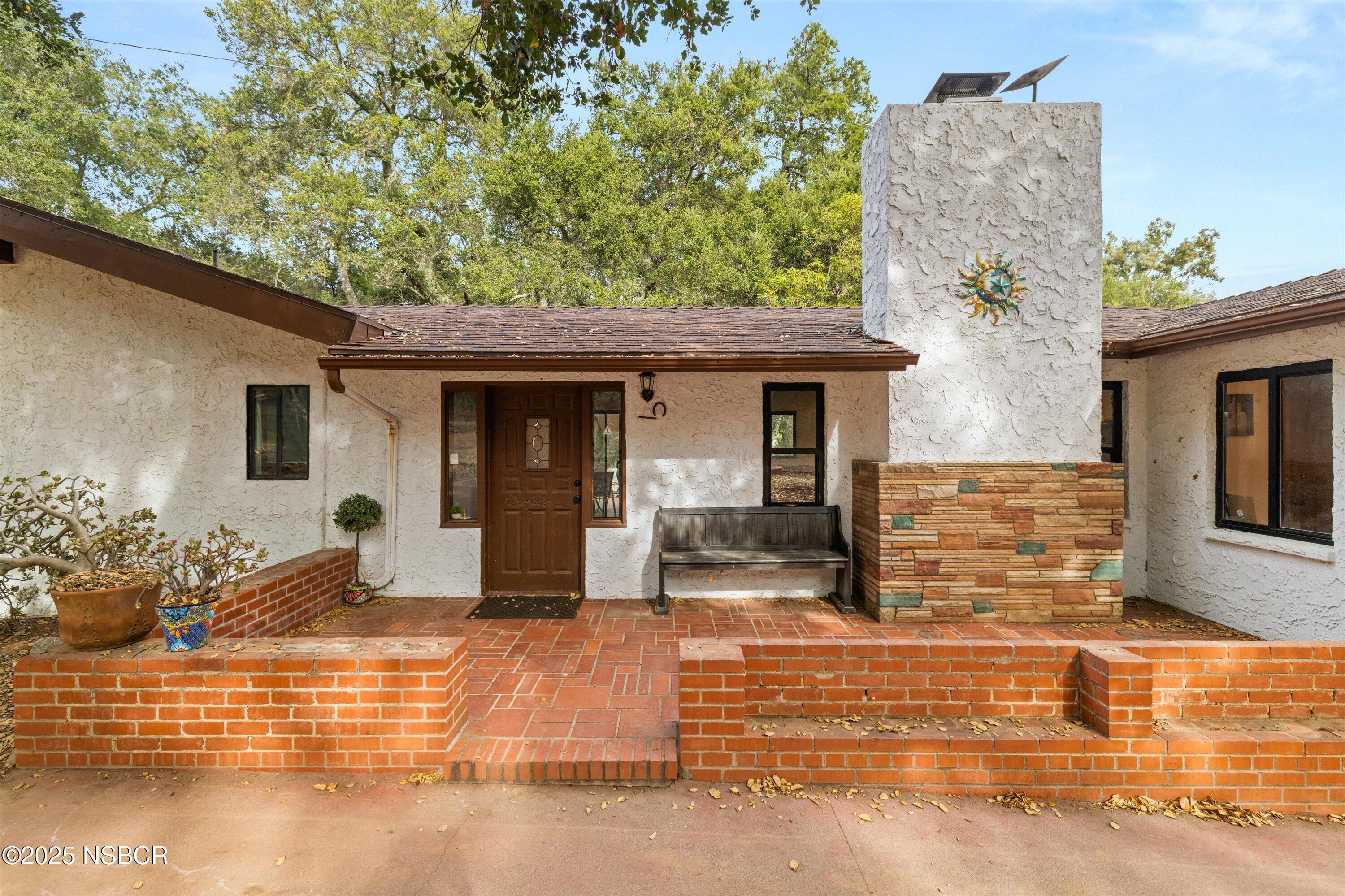 Santa Ynez, California 93460, United States, 4 Bedrooms Bedrooms, ,3 BathroomsBathrooms,Residential,Active,21814