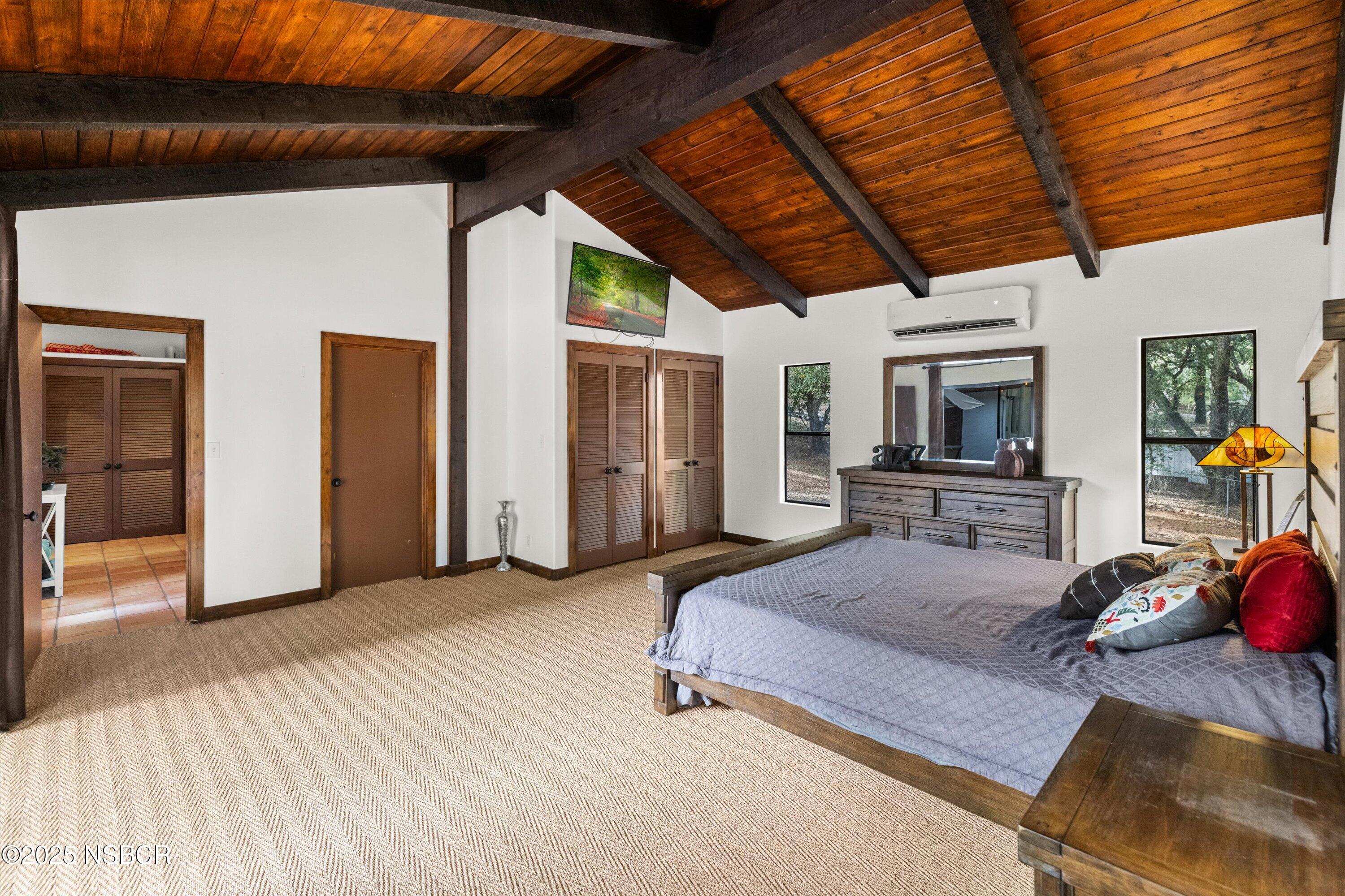 Santa Ynez, California 93460, United States, 4 Bedrooms Bedrooms, ,3 BathroomsBathrooms,Residential,Active,21814