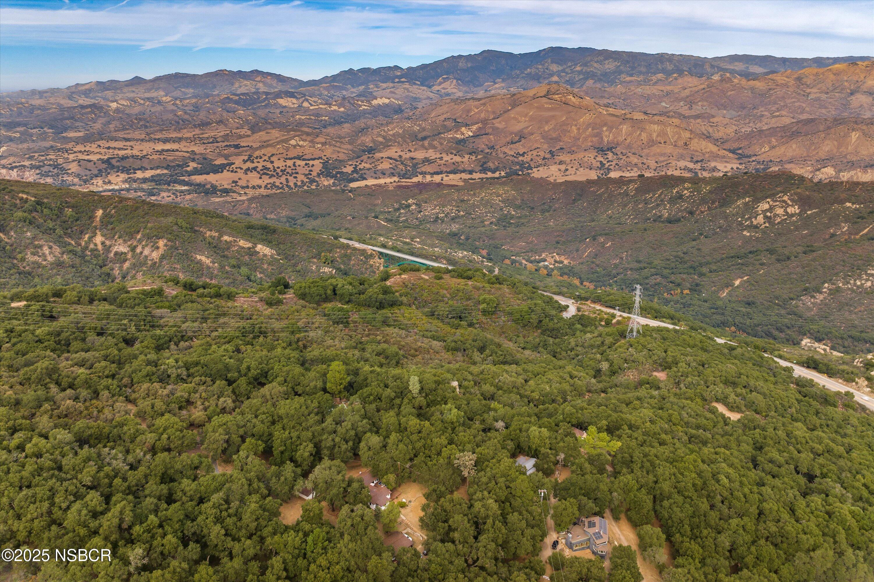 Santa Ynez, California 93460, United States, 4 Bedrooms Bedrooms, ,3 BathroomsBathrooms,Residential,Active,21814