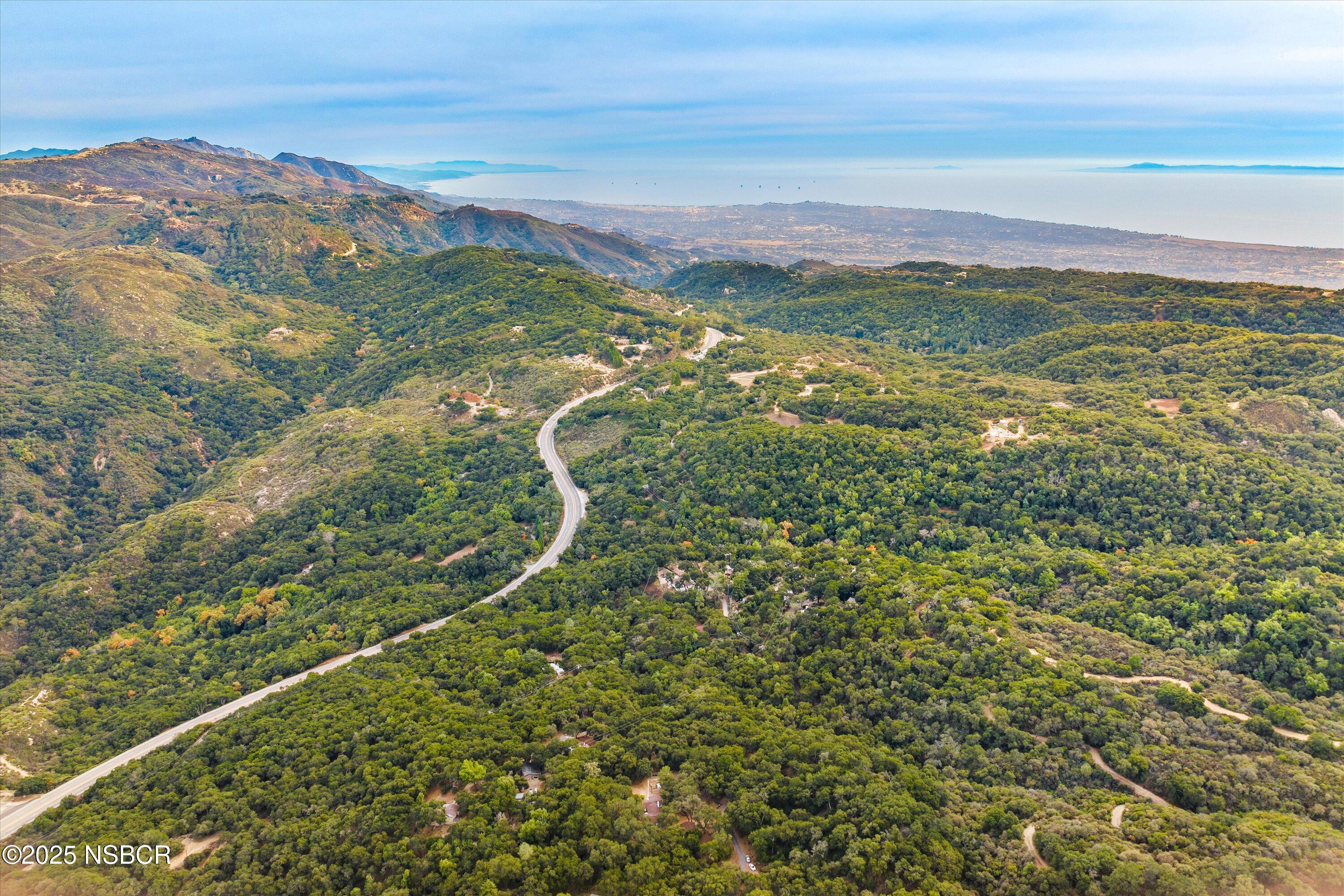 Santa Ynez, California 93460, United States, 4 Bedrooms Bedrooms, ,3 BathroomsBathrooms,Residential,Active,21814