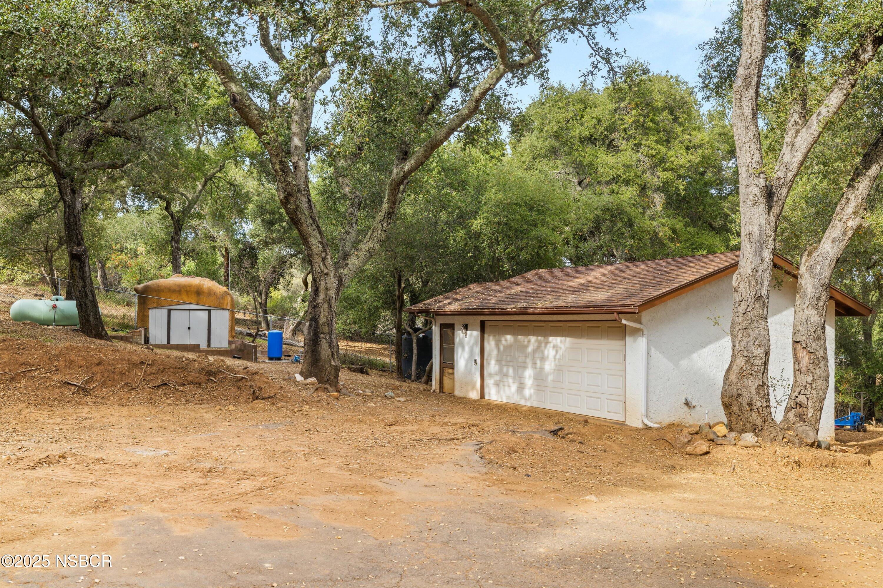 Santa Ynez, California 93460, United States, 4 Bedrooms Bedrooms, ,3 BathroomsBathrooms,Residential,Active,21814