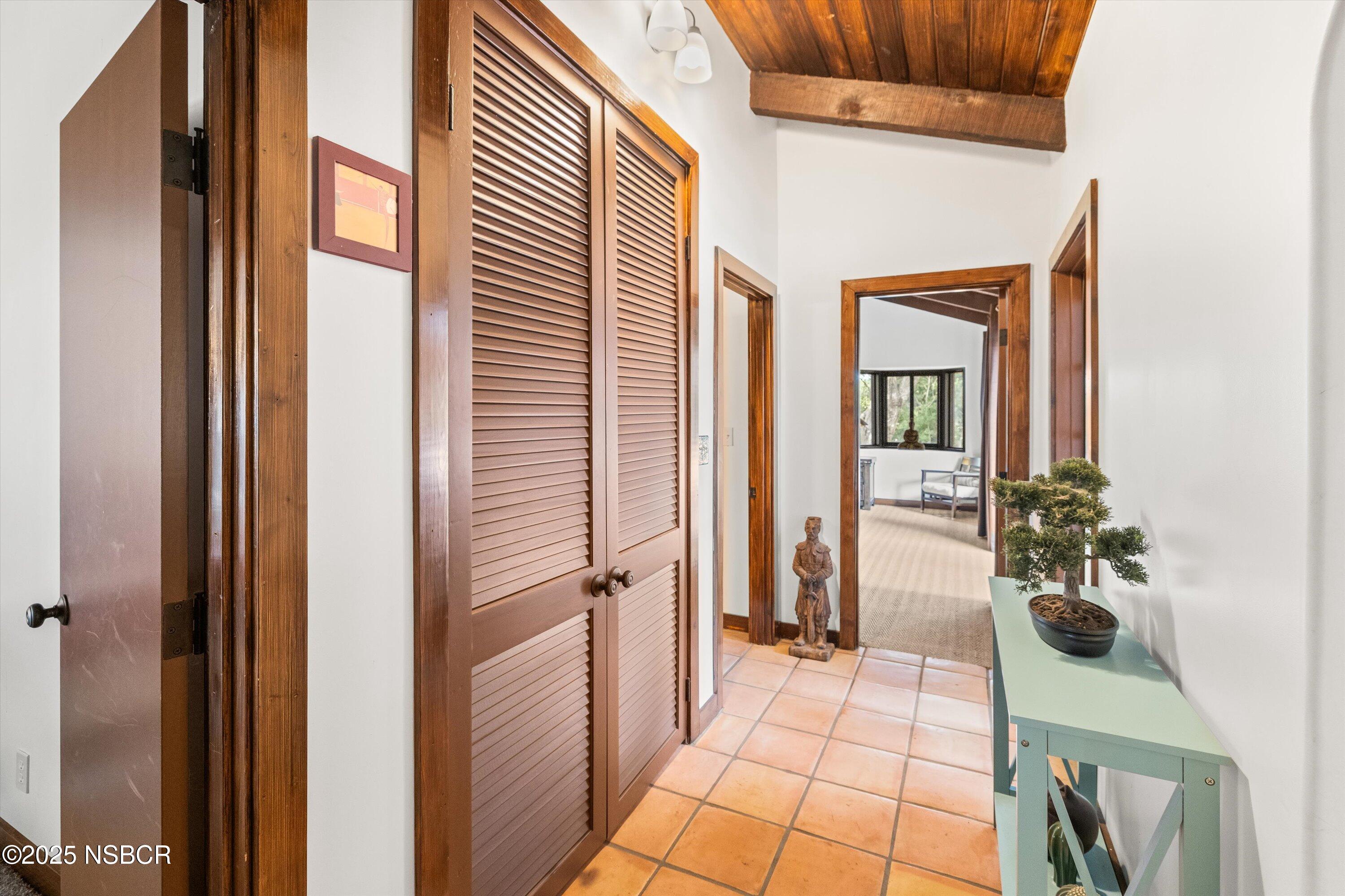 Santa Ynez, California 93460, United States, 4 Bedrooms Bedrooms, ,3 BathroomsBathrooms,Residential,Active,21814